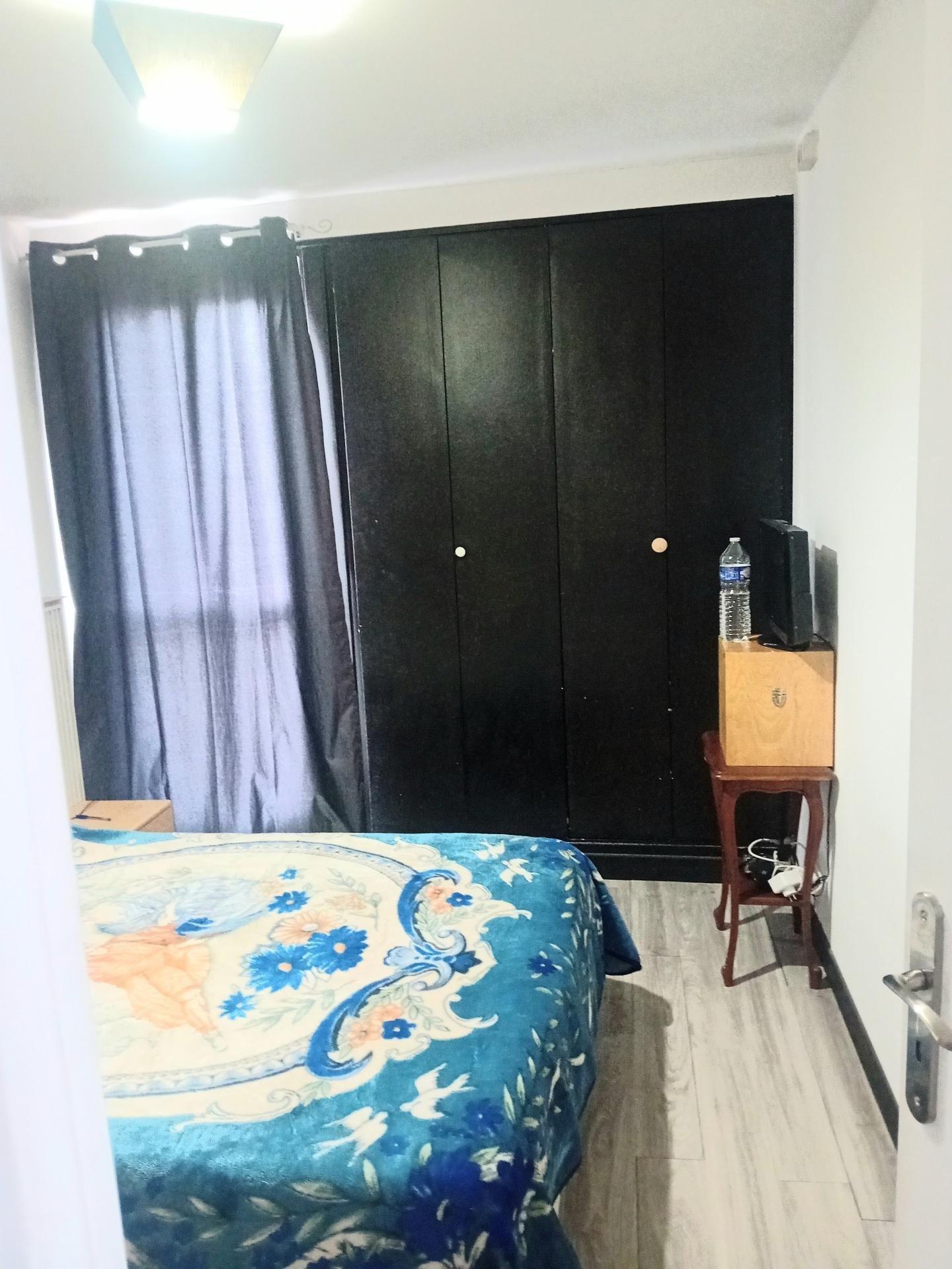 Miniature photo - 8 / 8