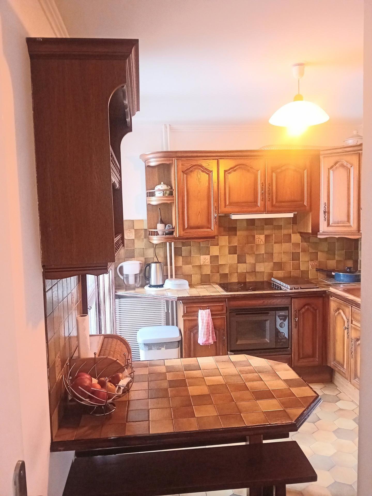 Miniature photo - 6 / 8