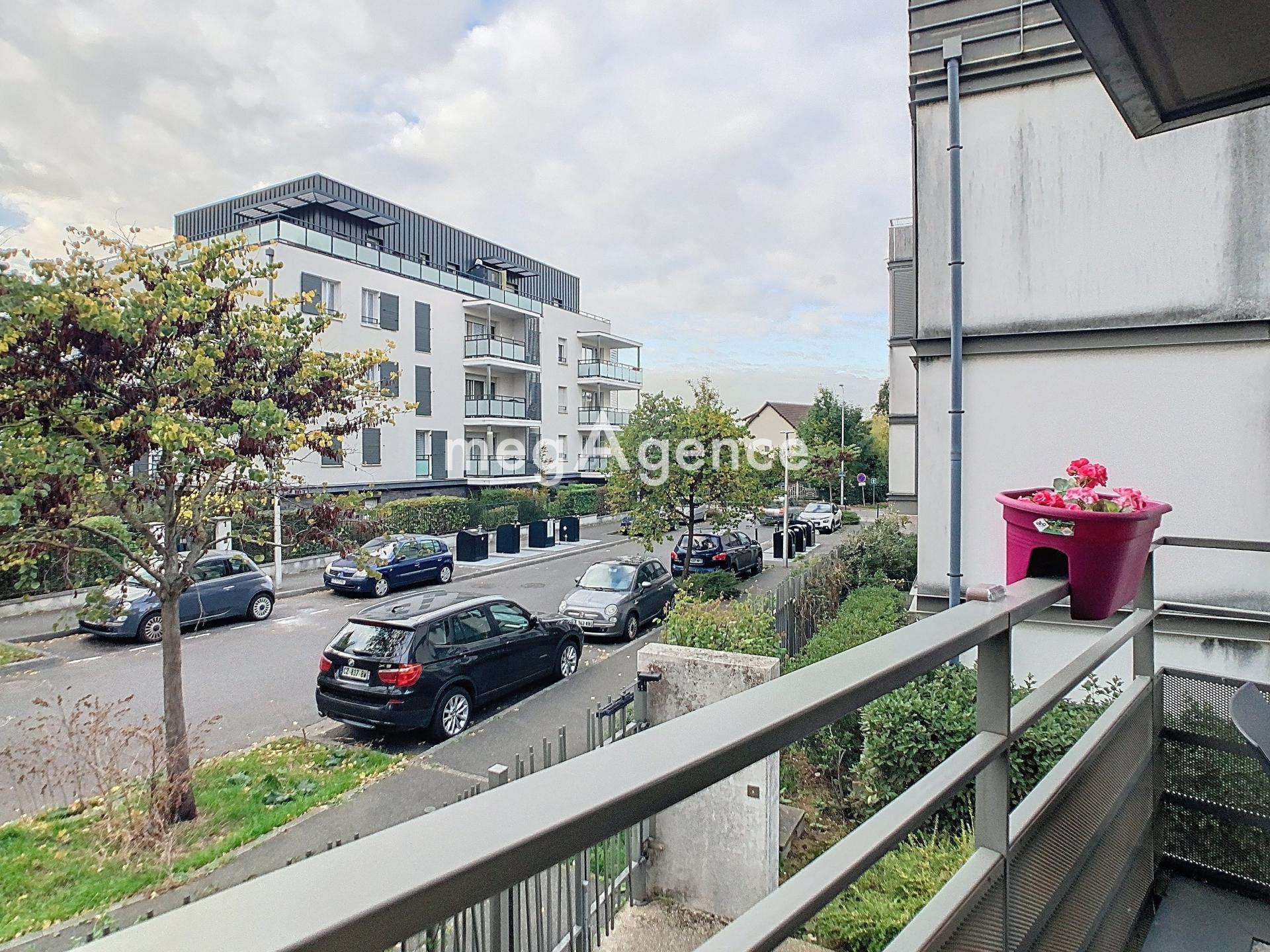 Miniature photo - 2 / 8