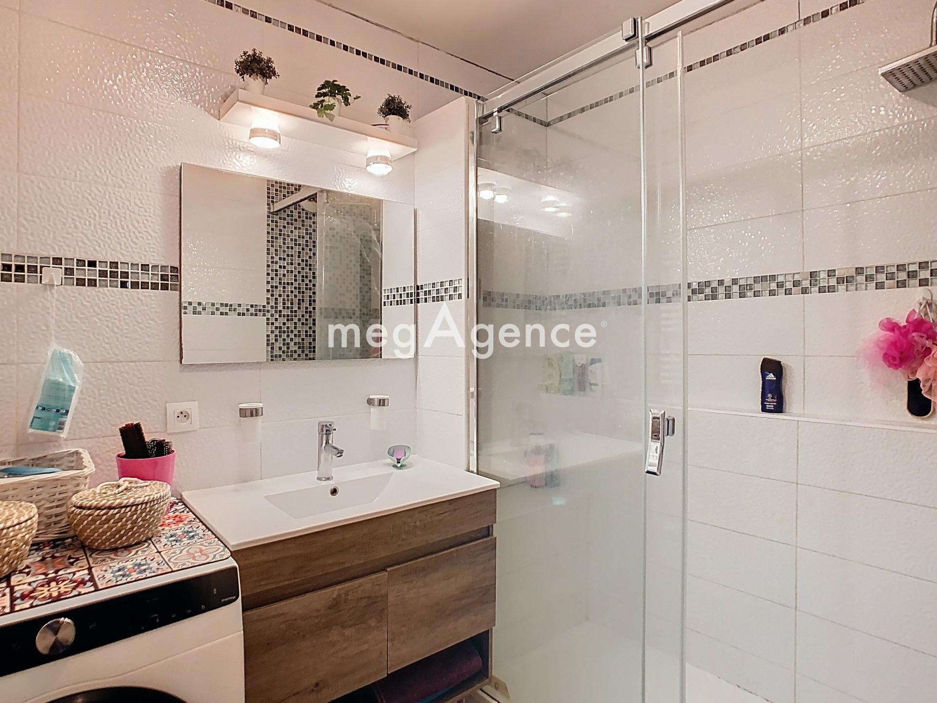 Miniature photo - 7 / 8