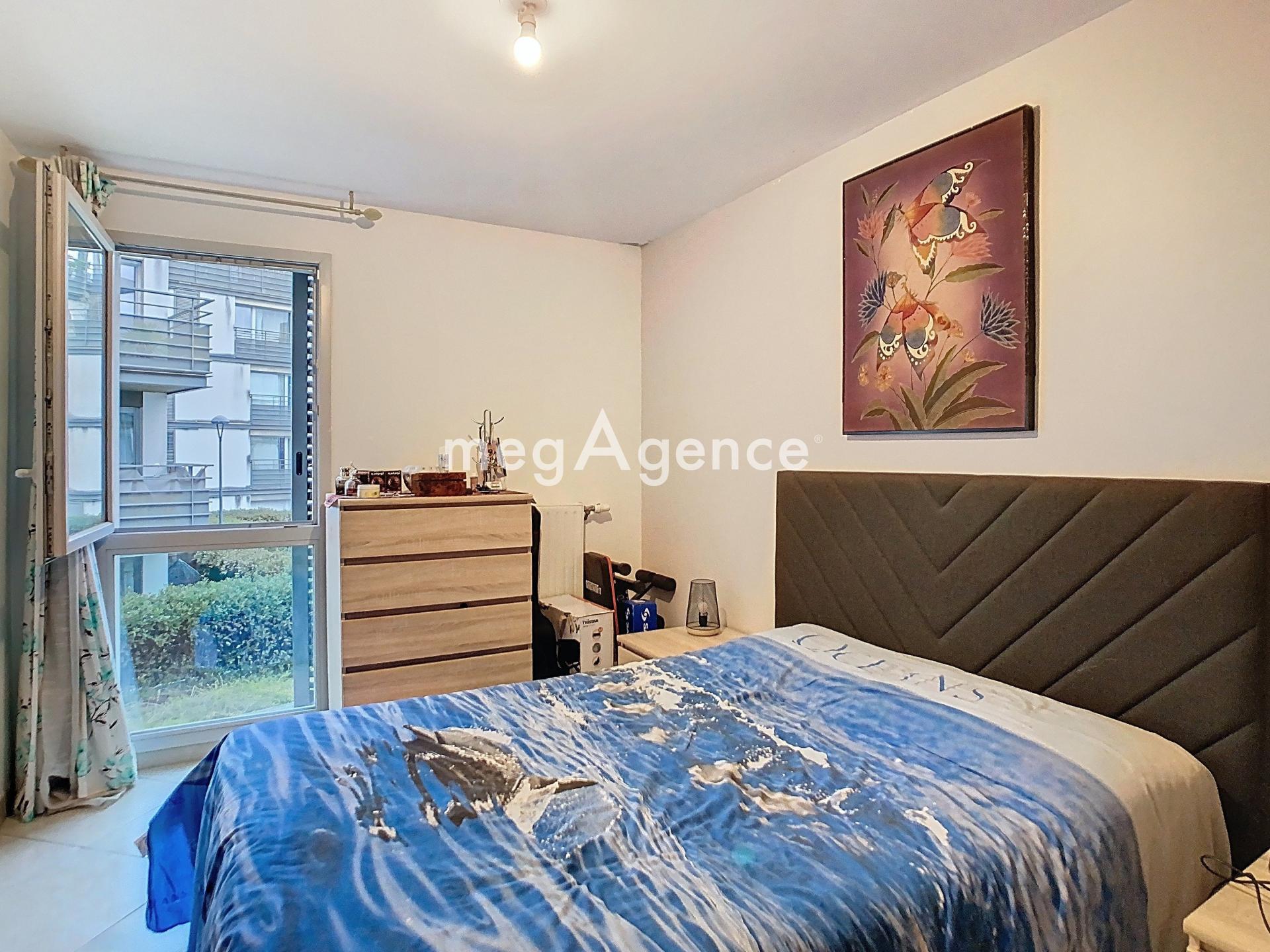 Miniature photo - 5 / 8