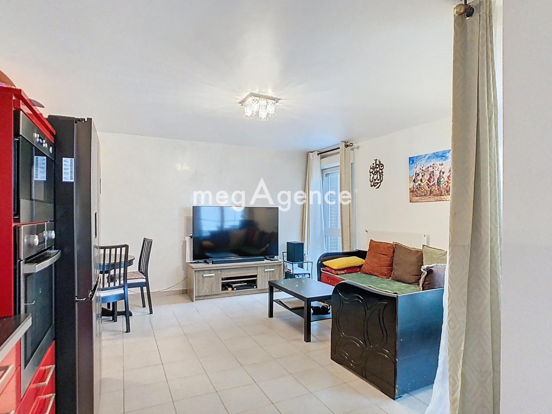 Miniature photo - 4 / 8