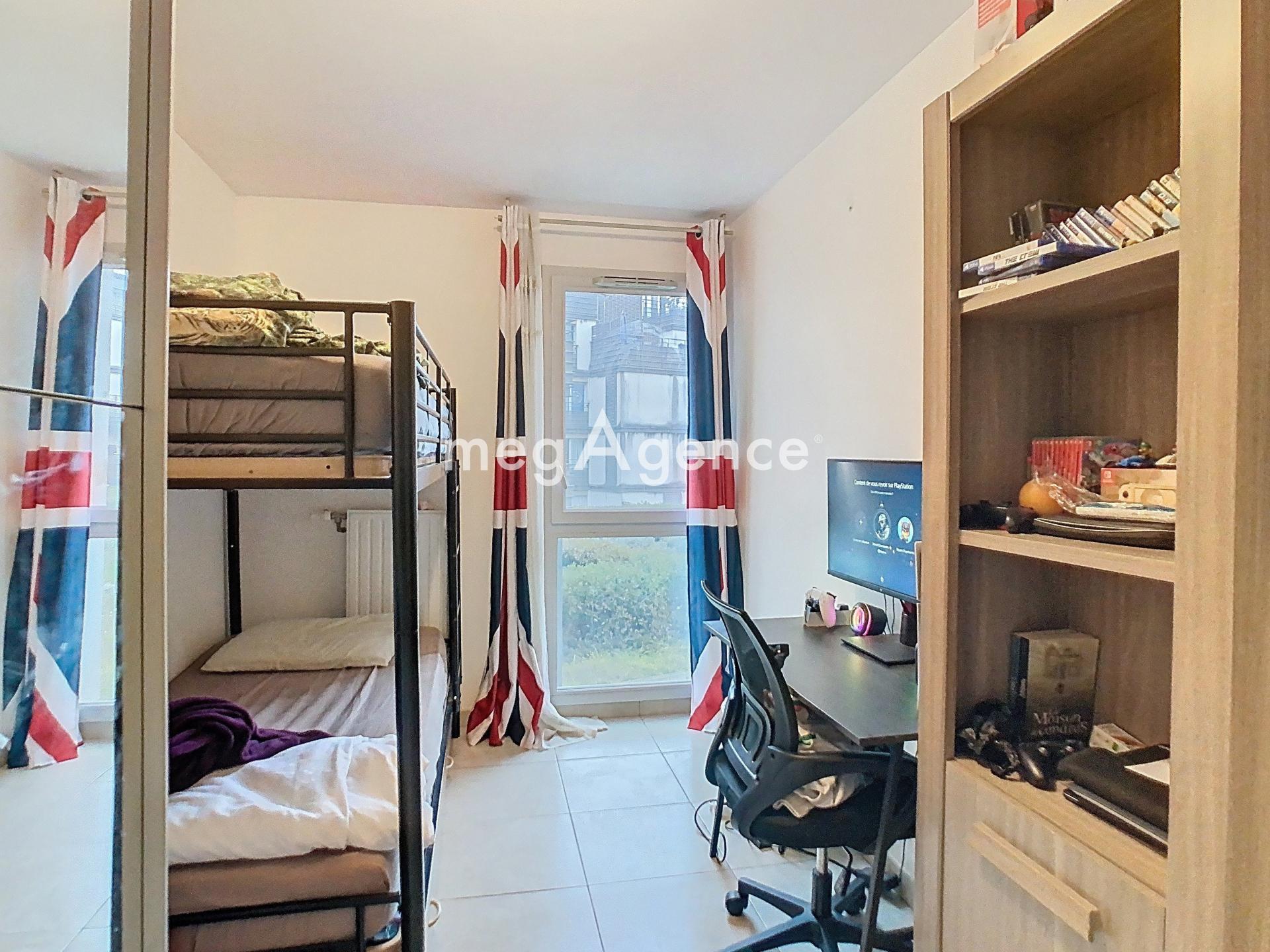 Miniature photo - 8 / 8