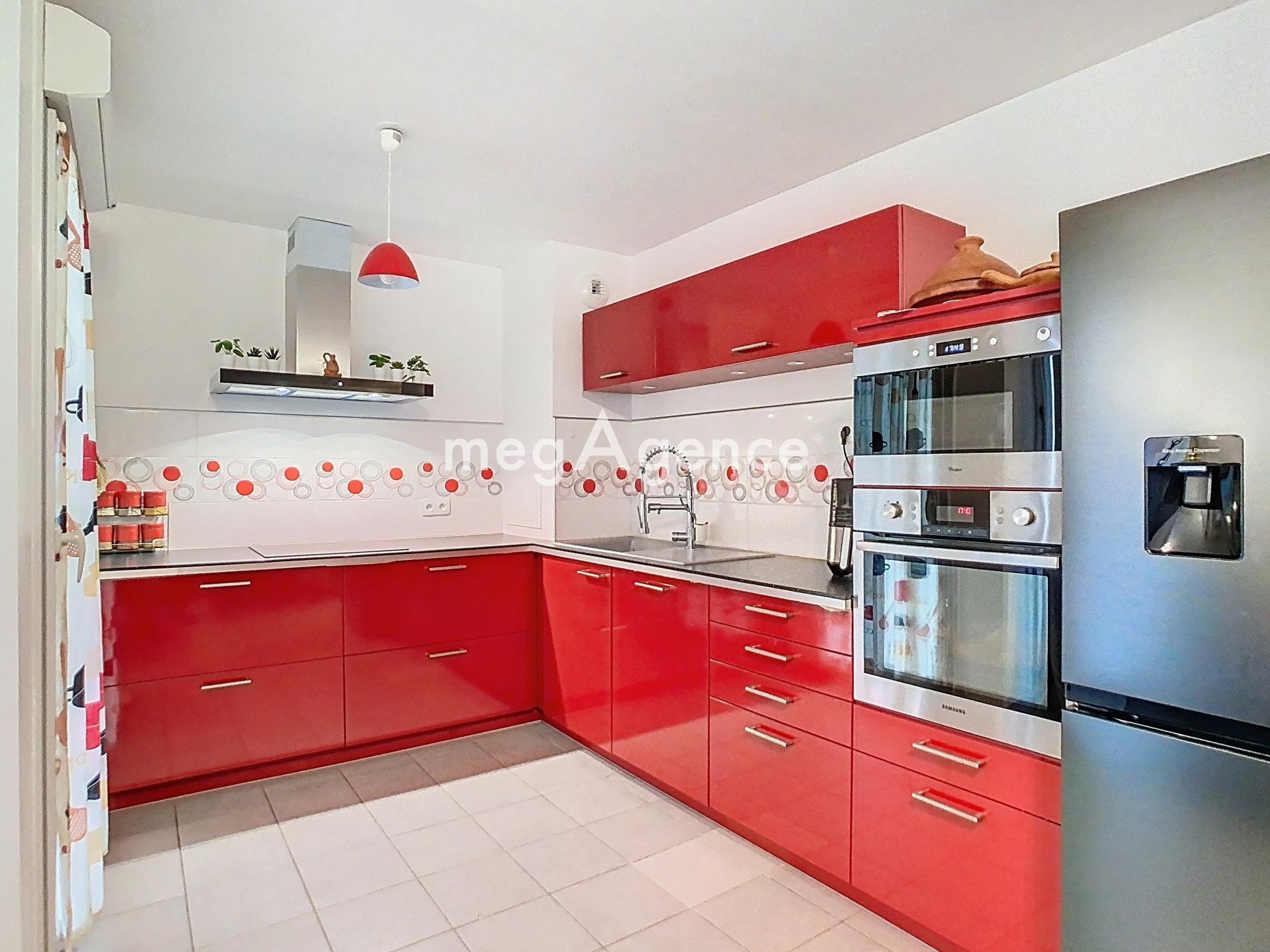 Miniature photo - 3 / 8