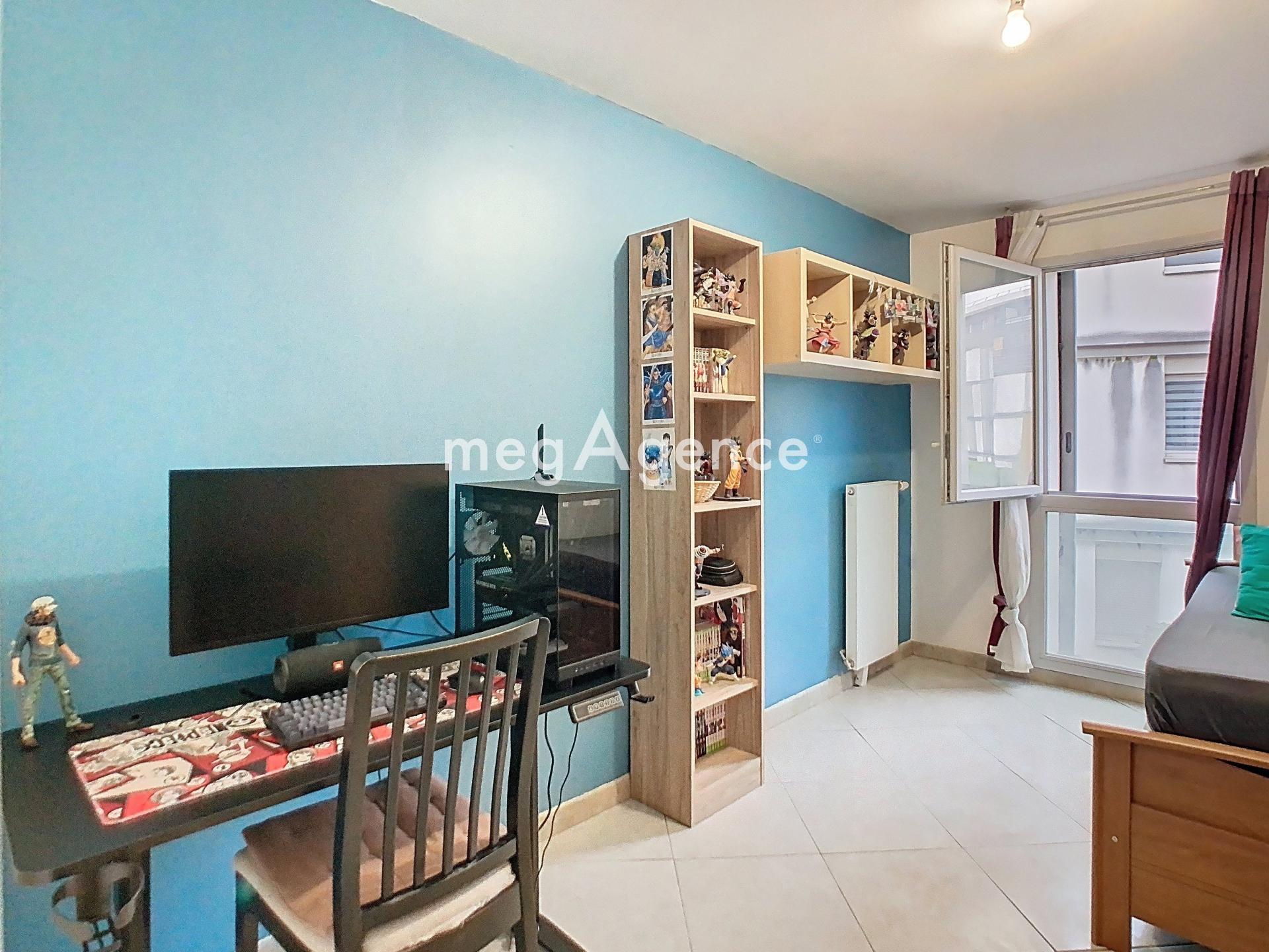 Miniature photo - 6 / 8