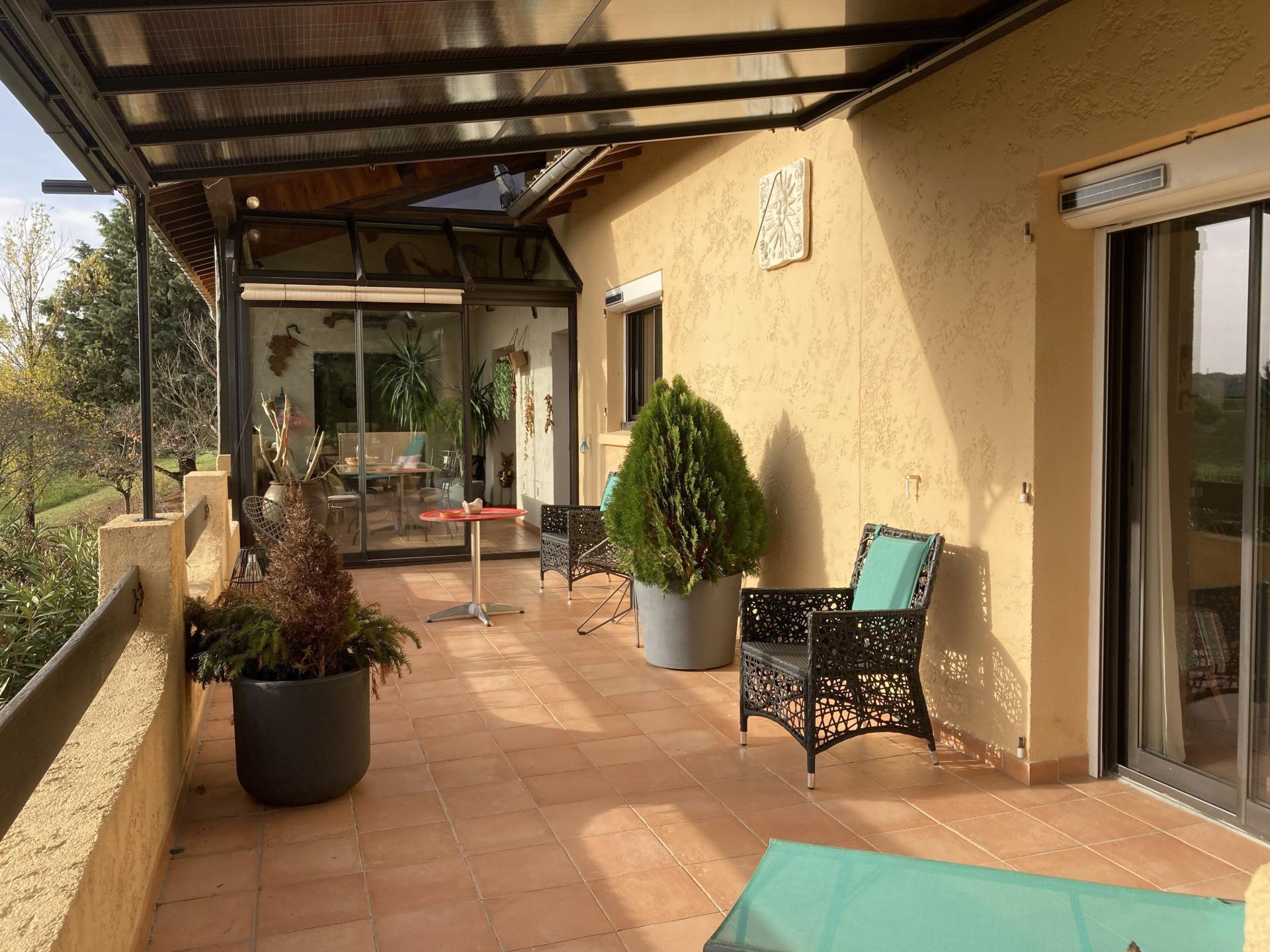 Miniature photo - 15 / 15