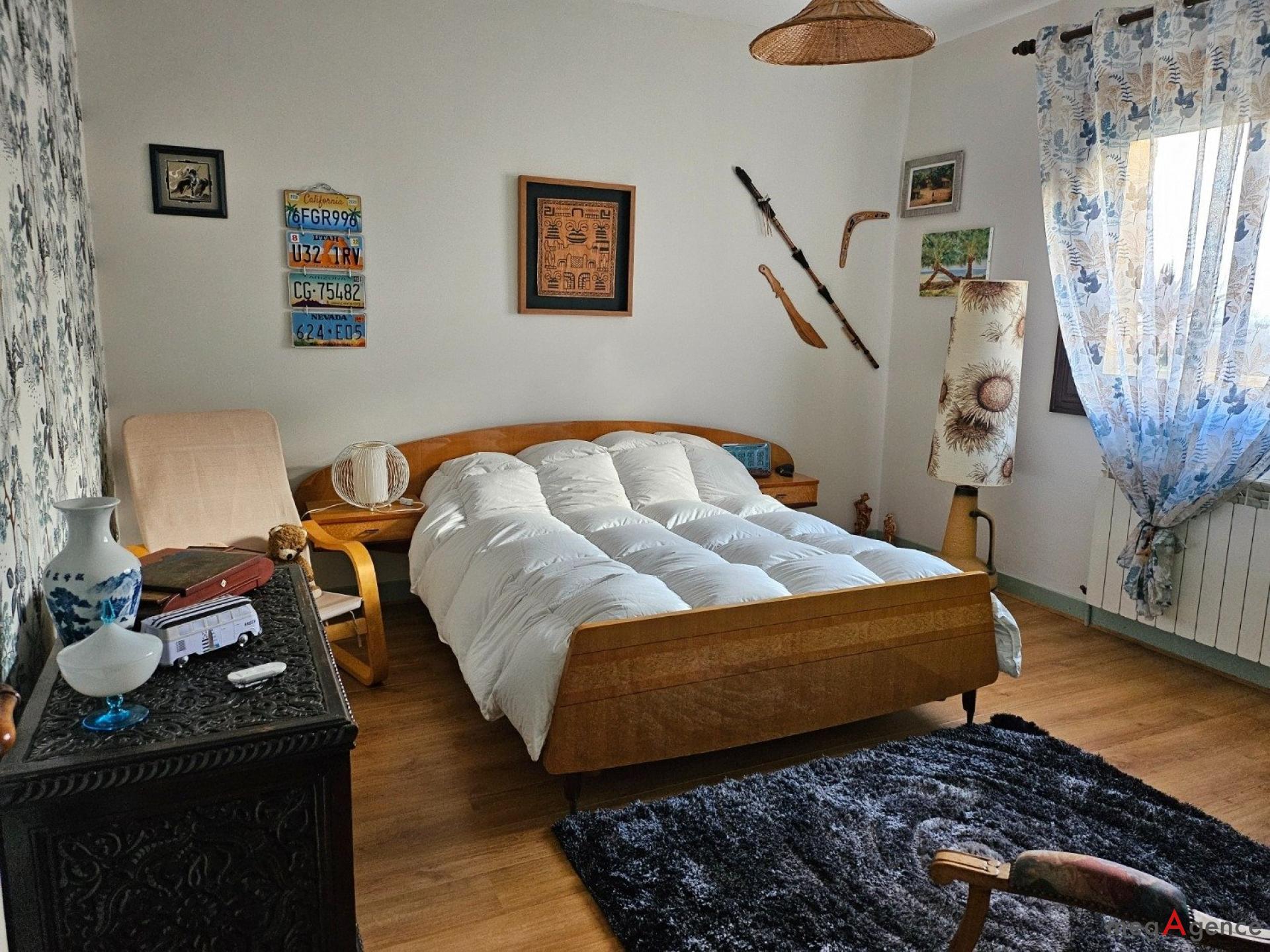 Miniature photo - 9 / 15