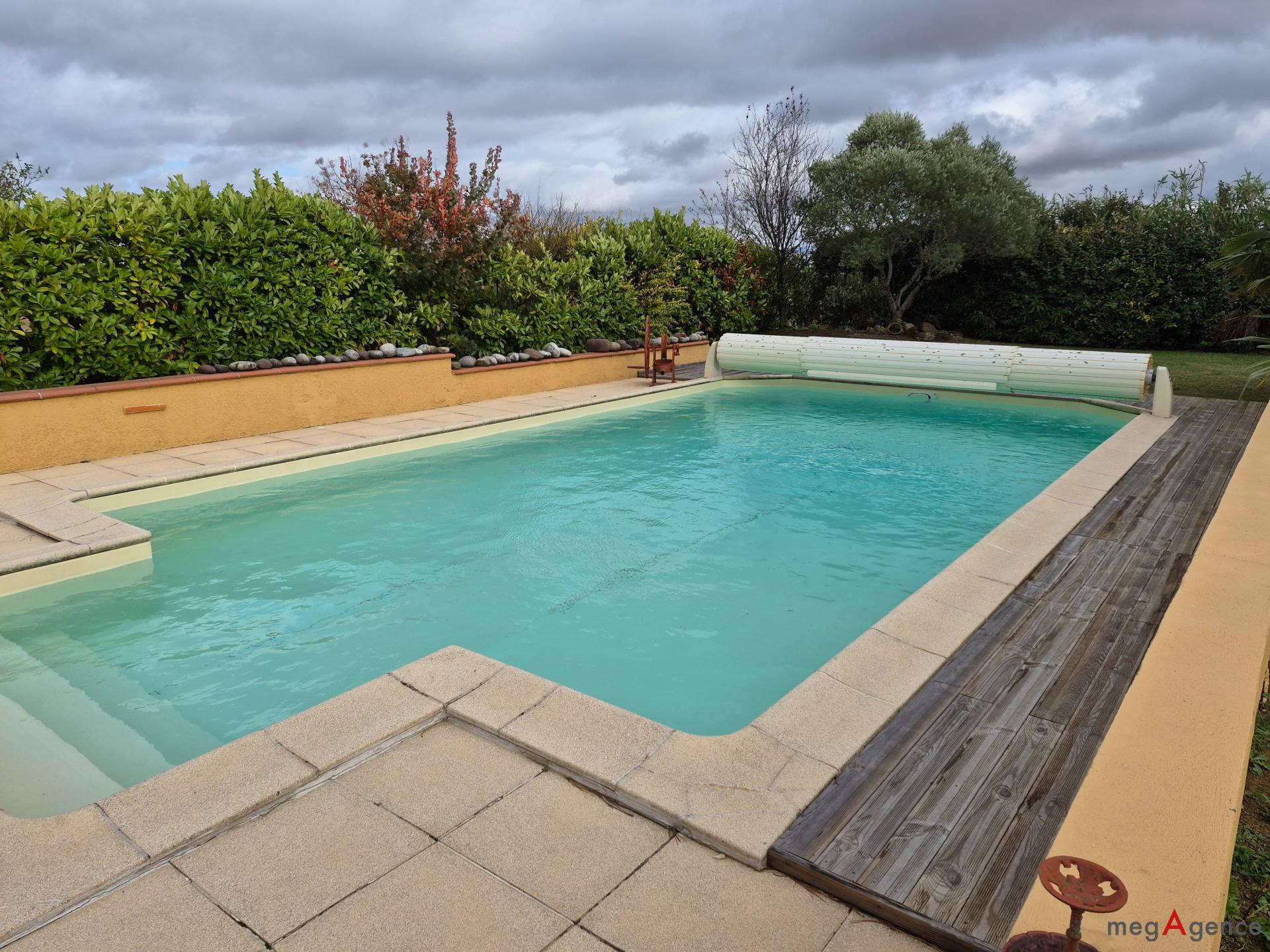 Miniature photo - 13 / 15