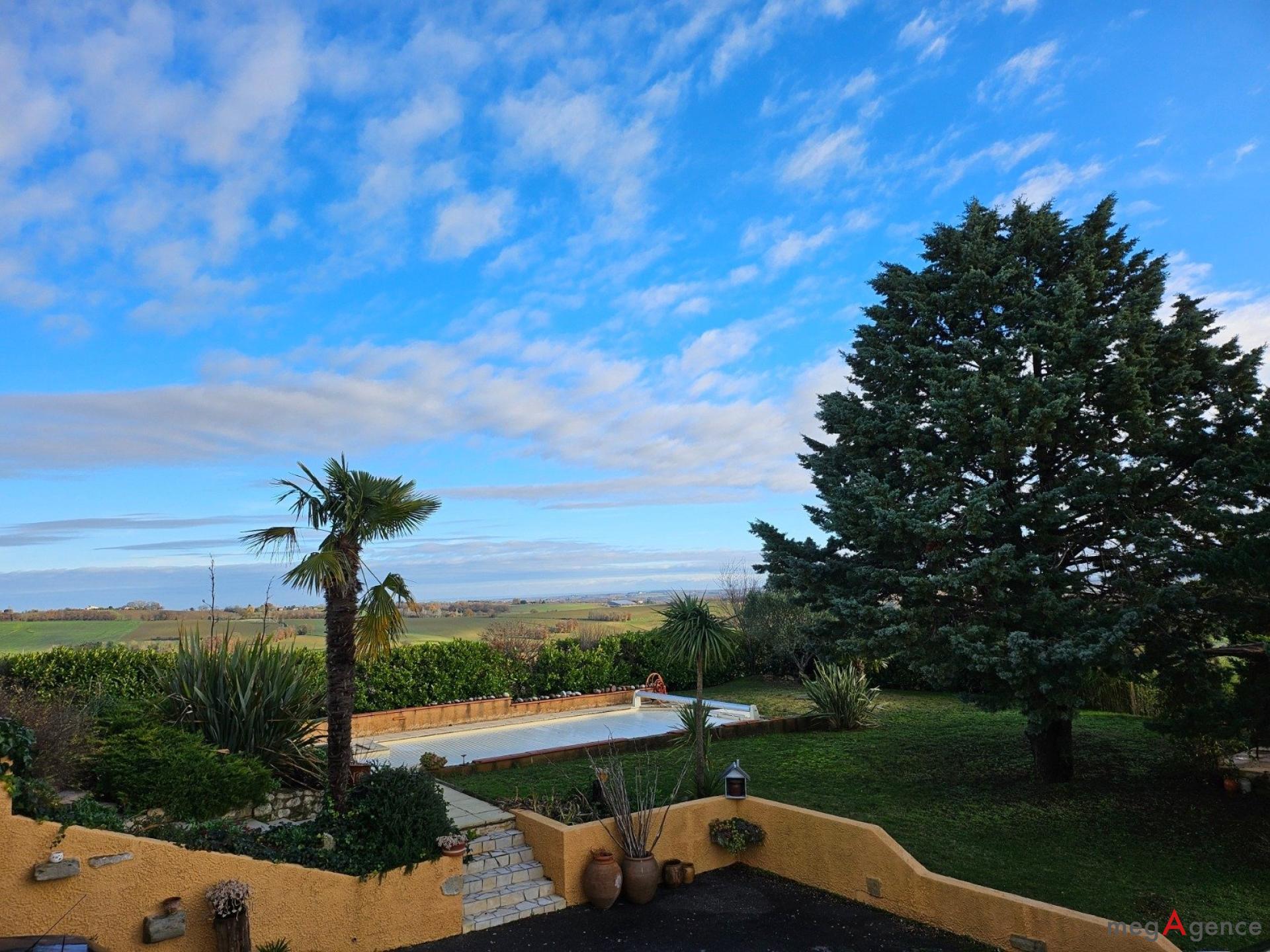 Miniature photo - 10 / 15