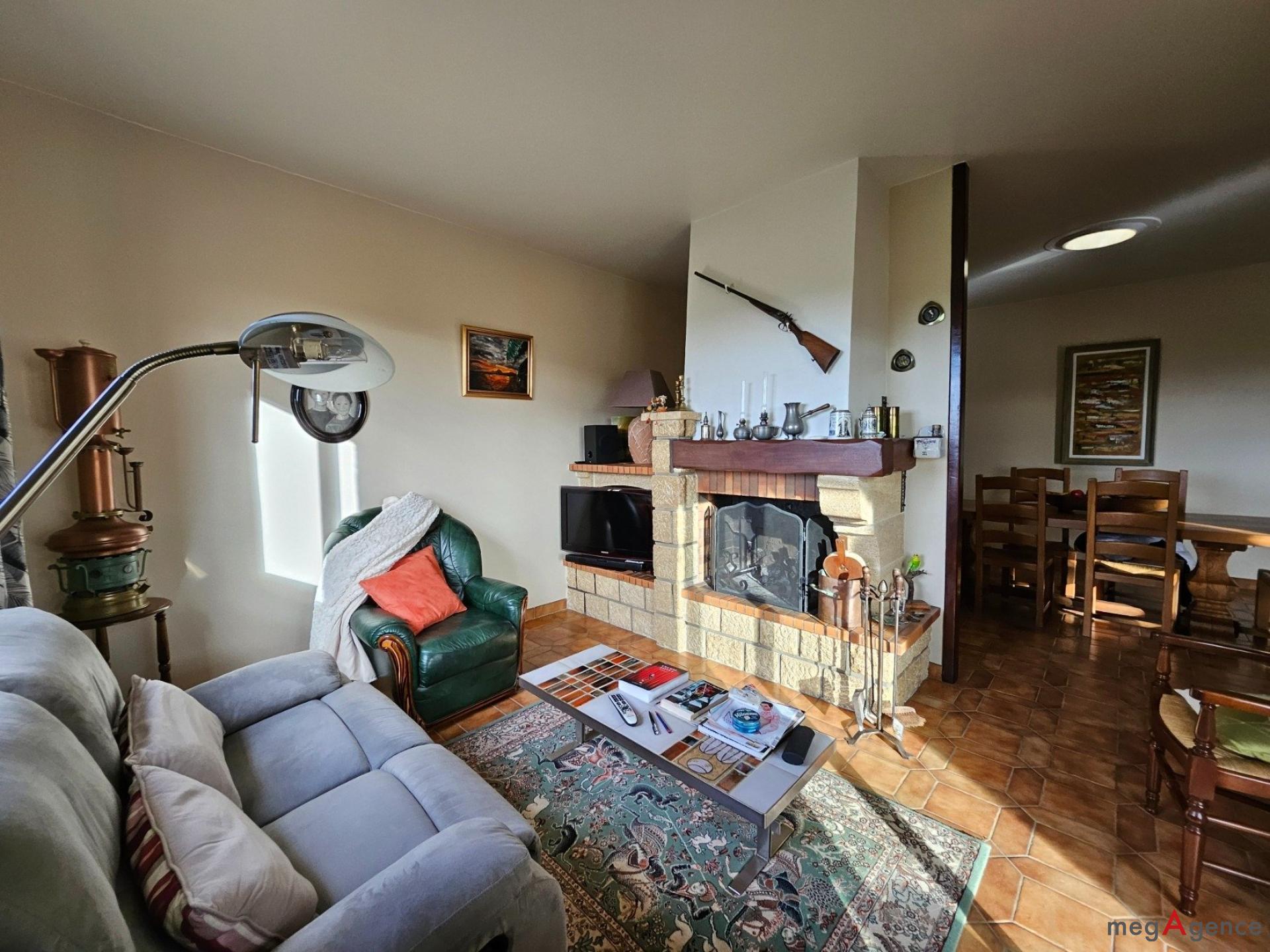 Miniature photo - 6 / 15