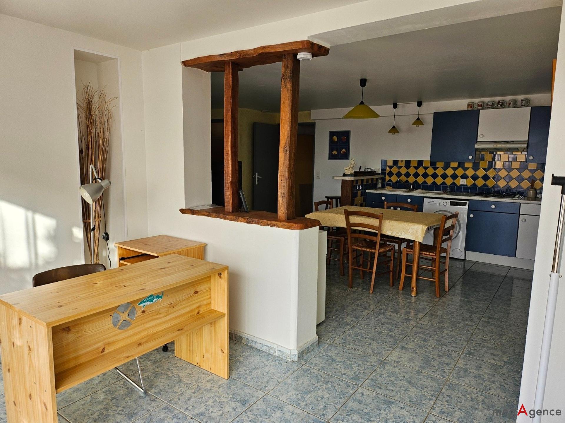 Miniature photo - 12 / 15