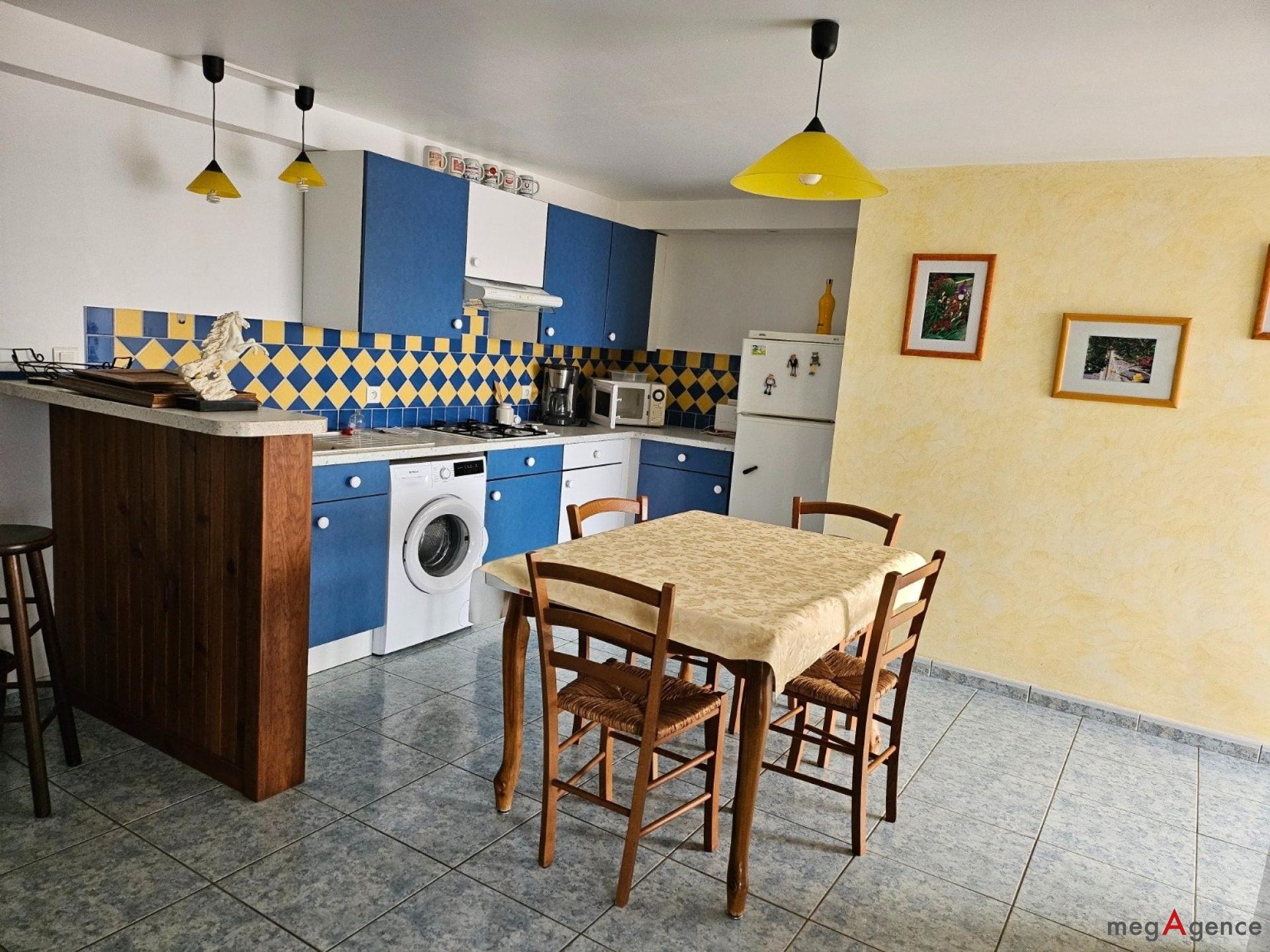 Miniature photo - 11 / 15