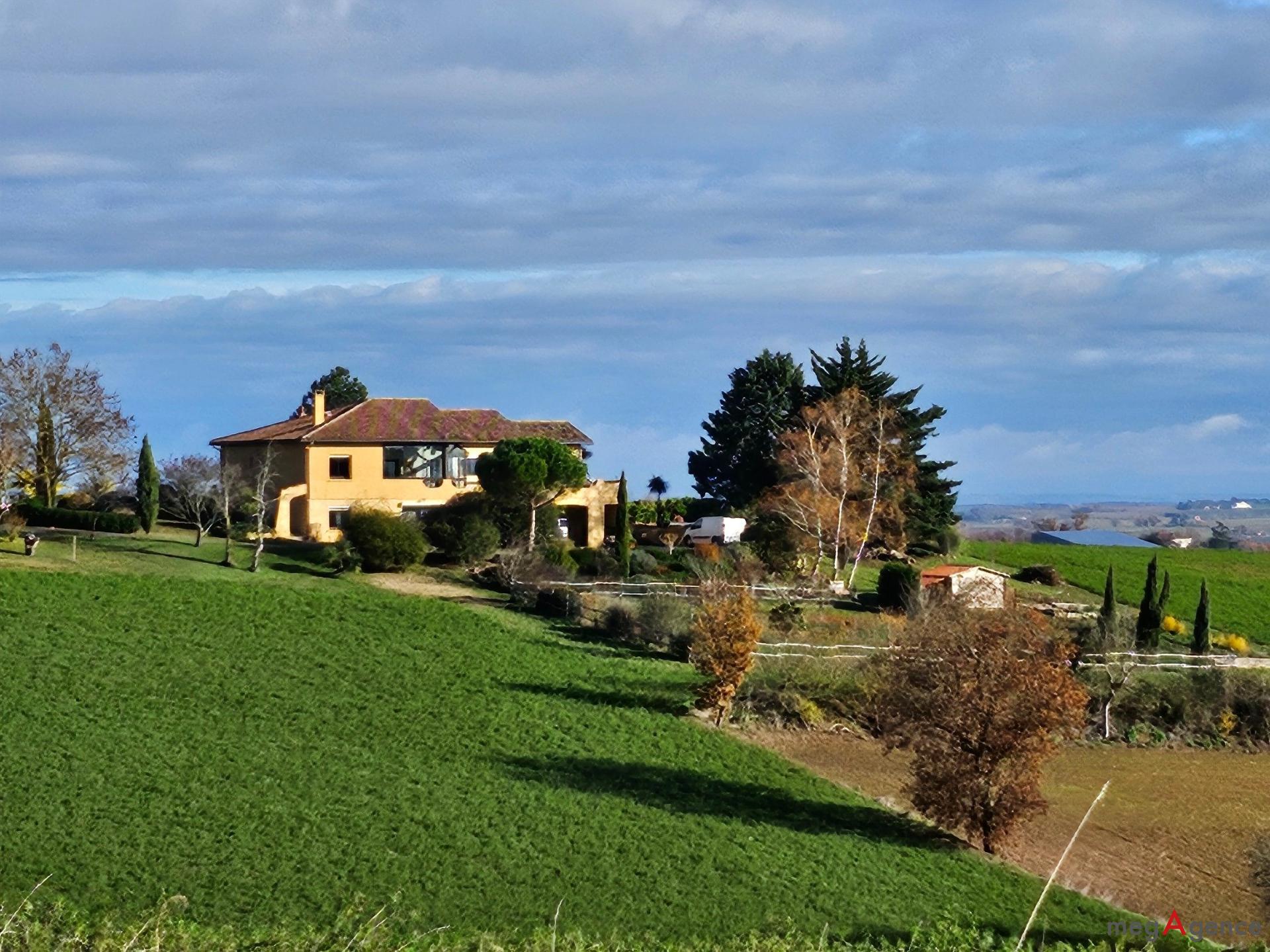 Miniature photo - 2 / 15