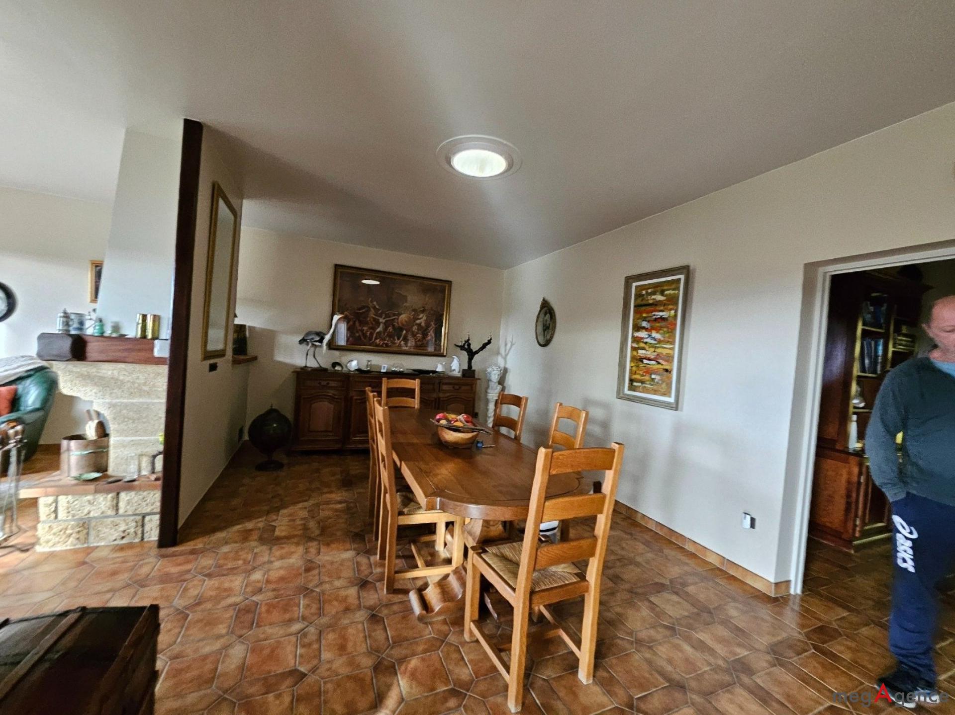 Miniature photo - 3 / 15