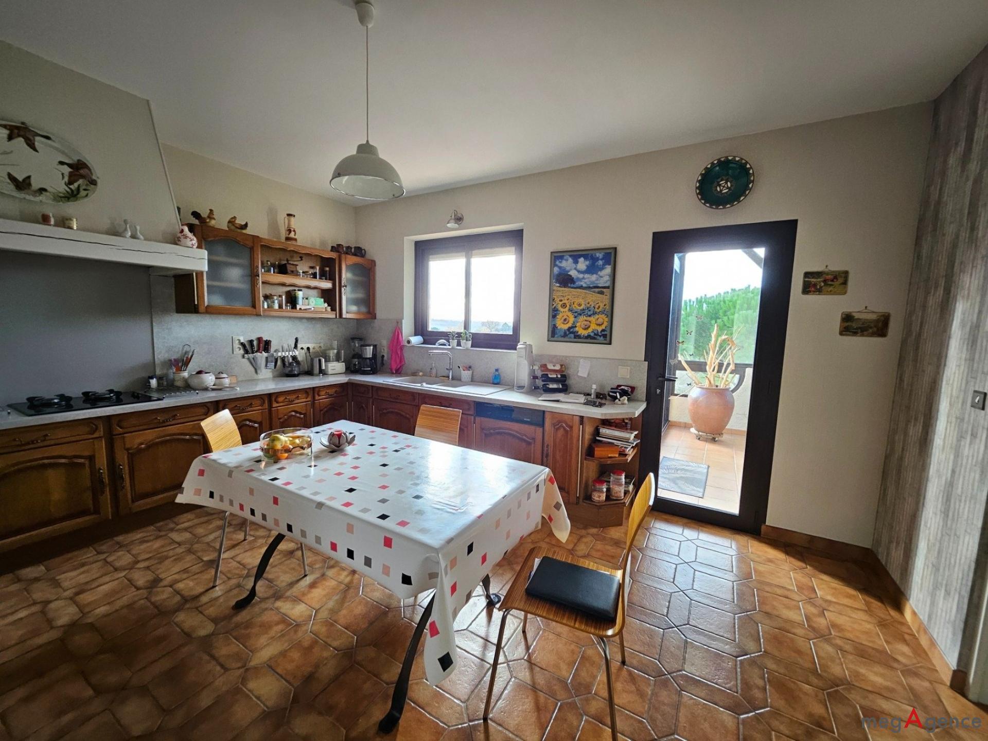 Miniature photo - 7 / 15