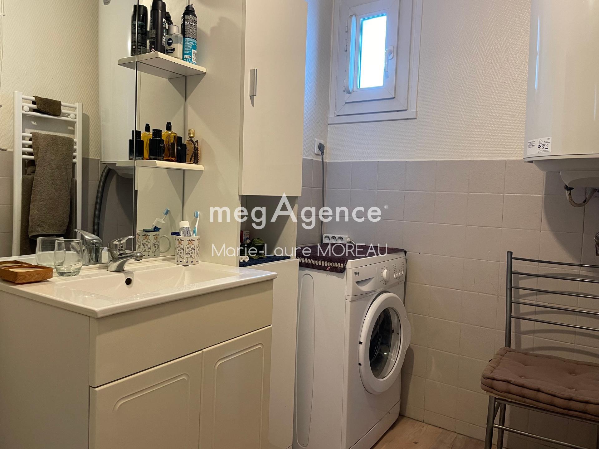 Miniature photo - 10 / 14