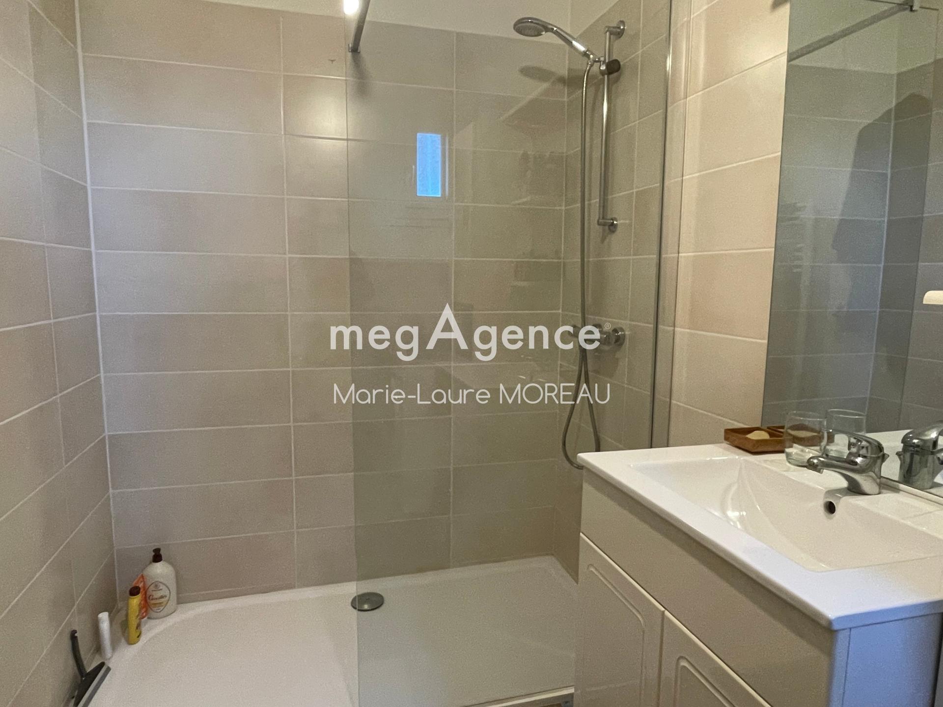 Miniature photo - 9 / 14