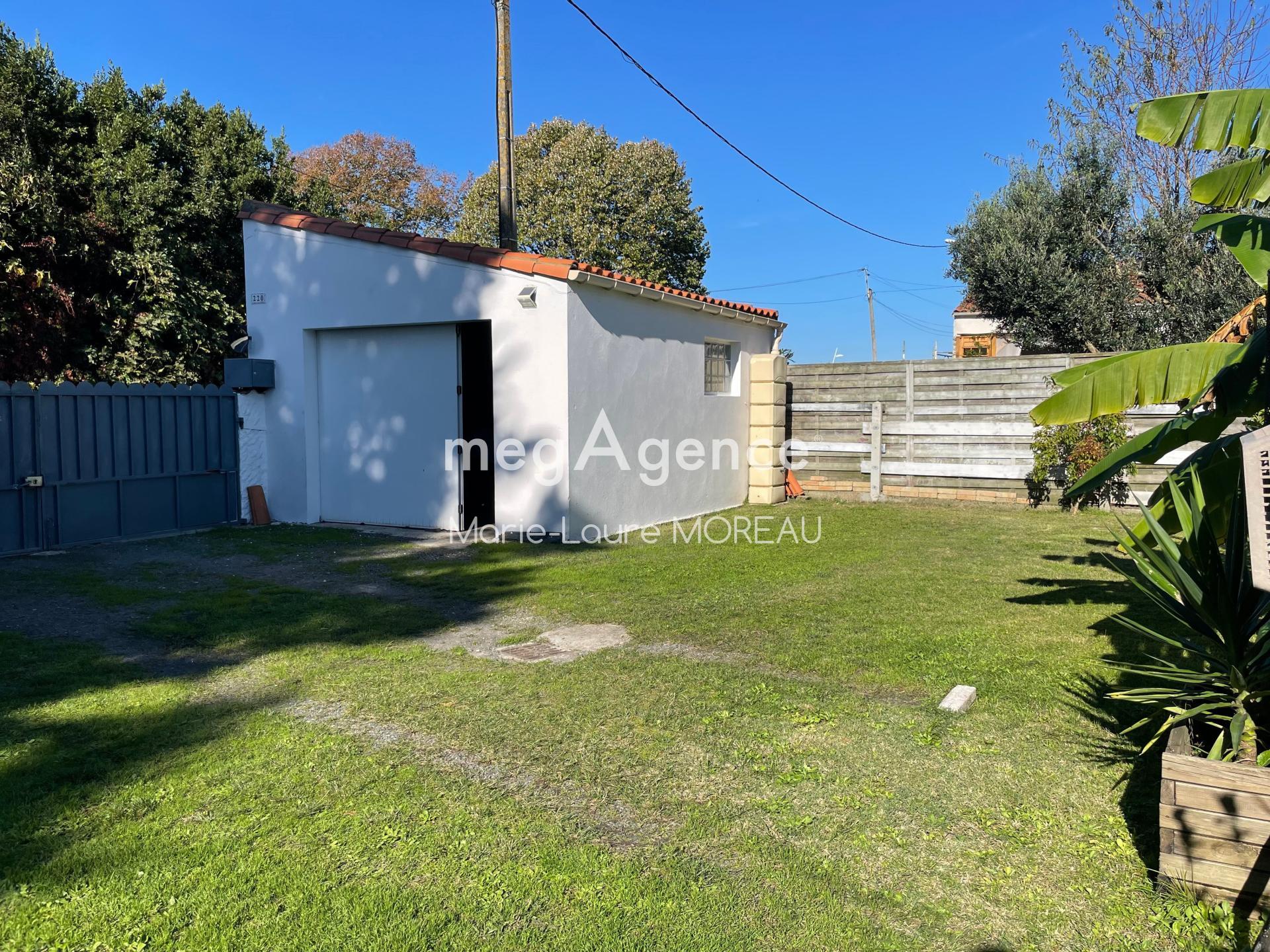 Miniature photo - 14 / 14