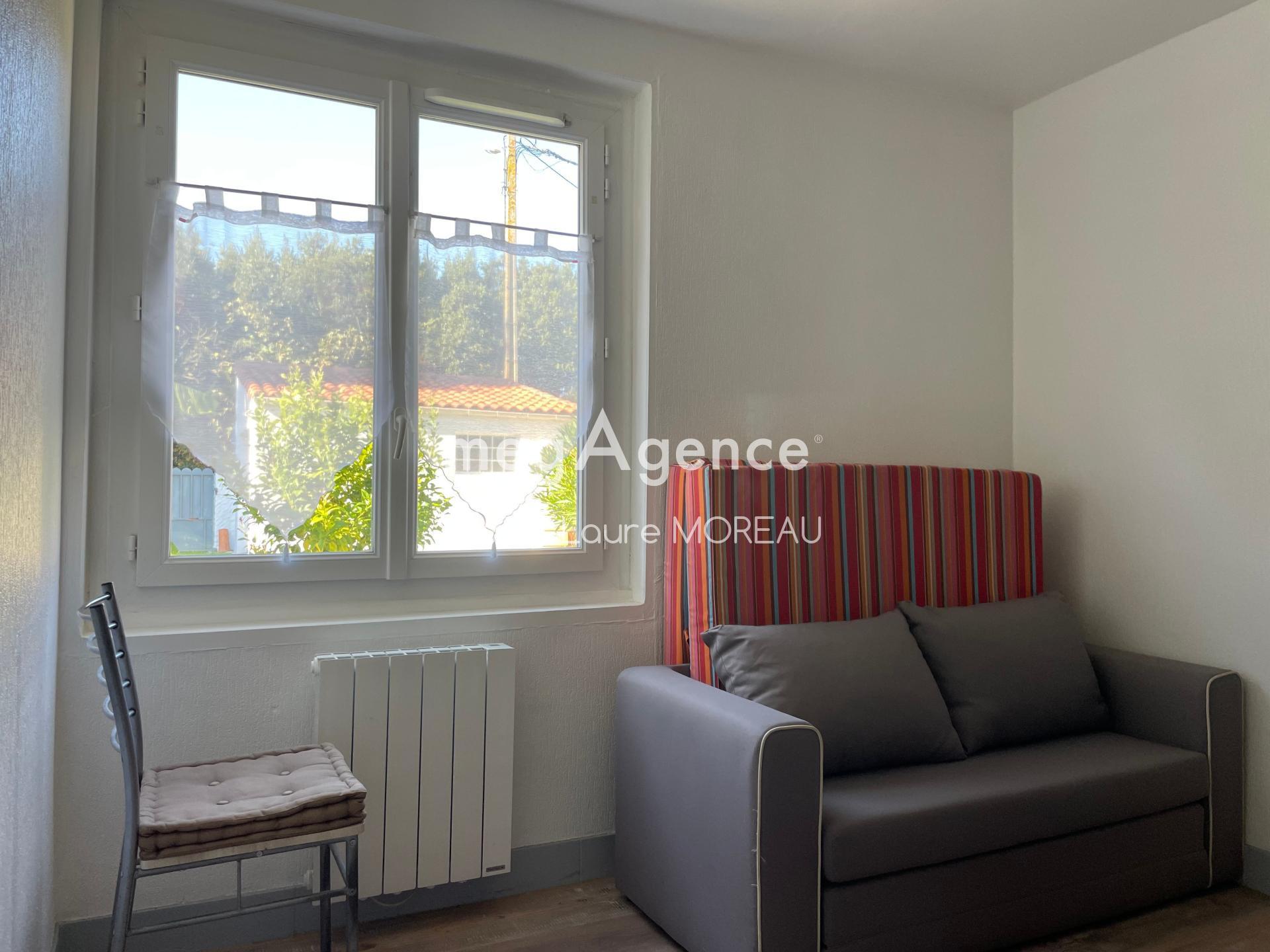 Miniature photo - 11 / 14