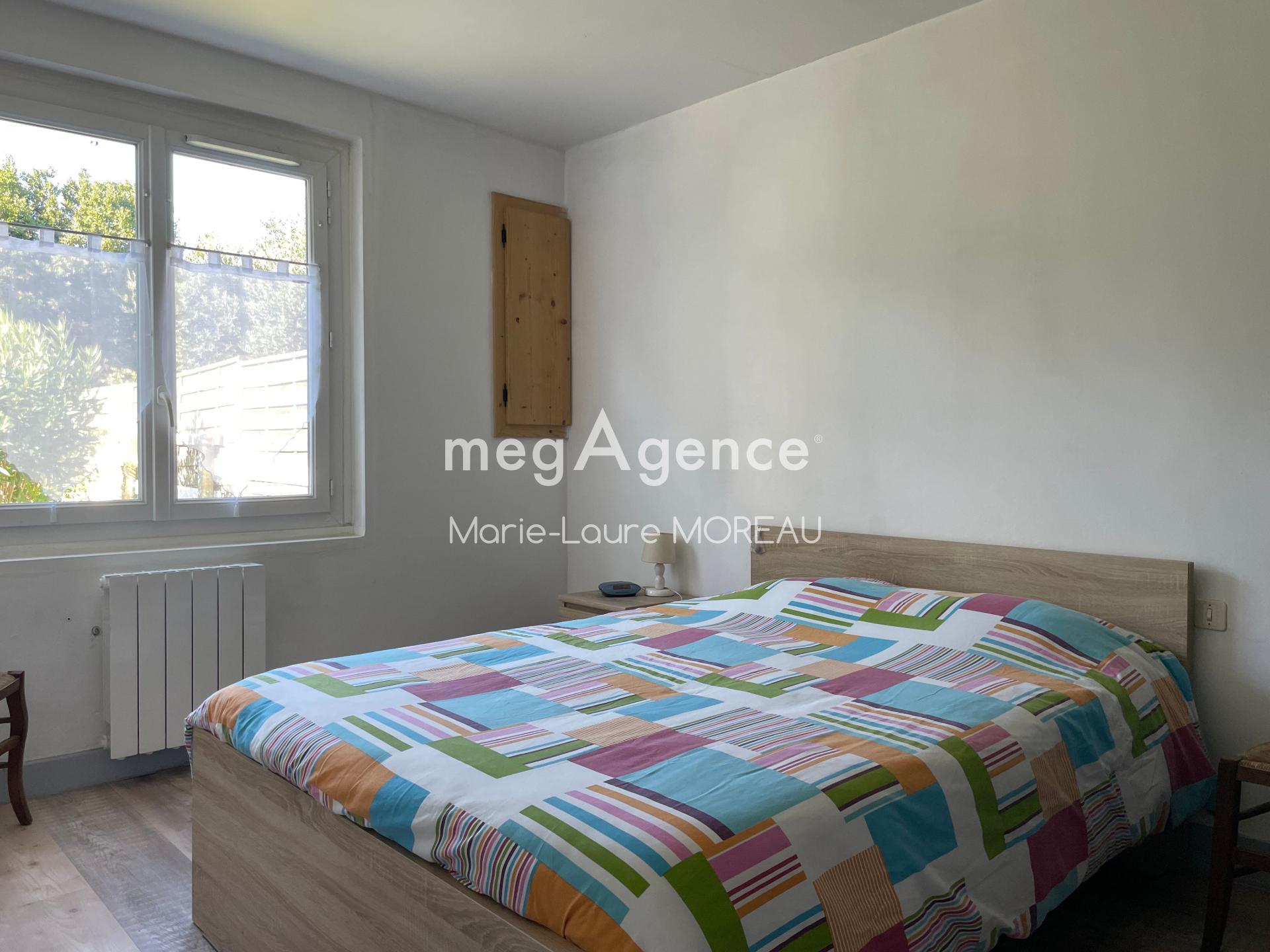 Miniature photo - 12 / 14