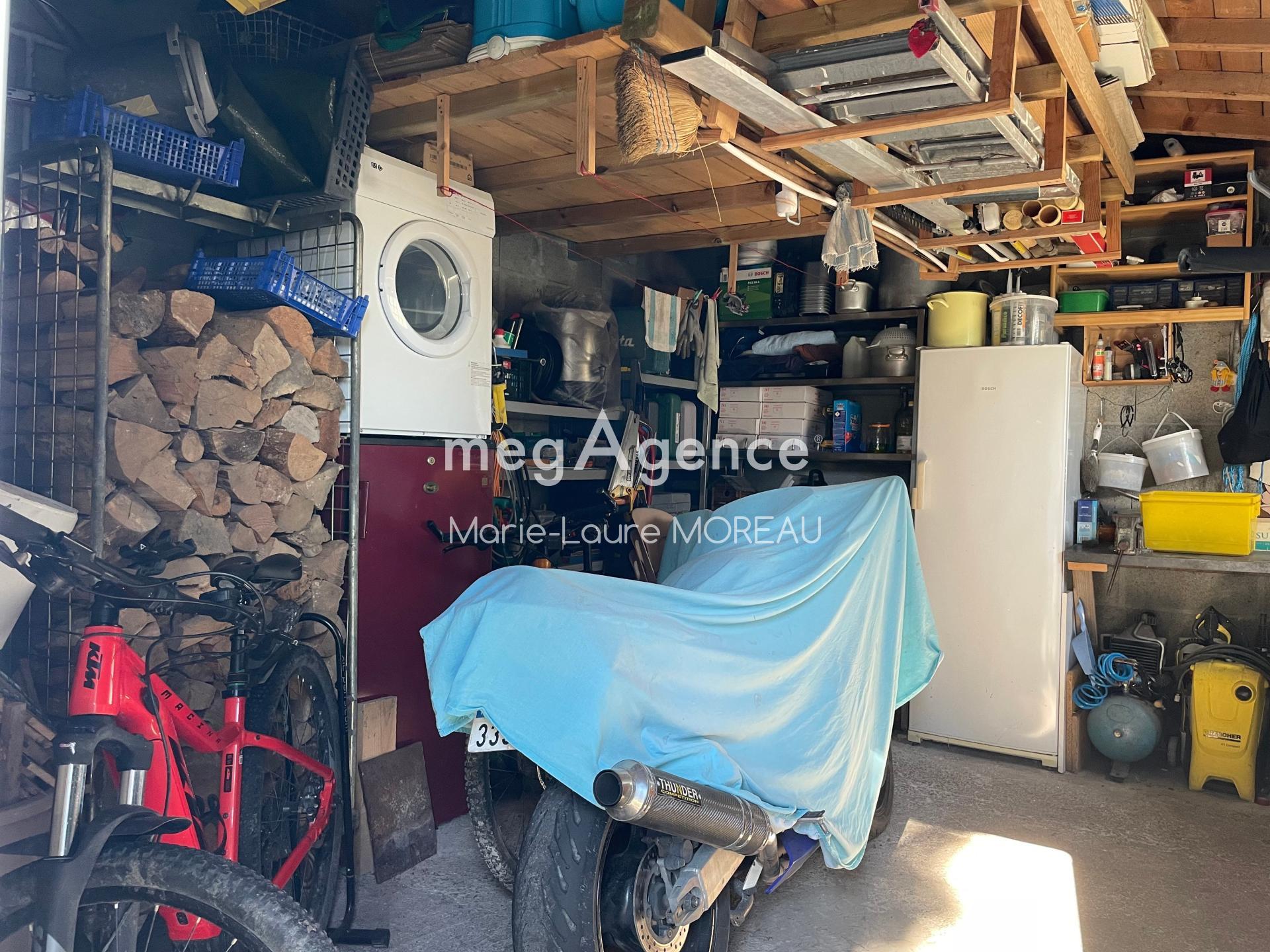 Miniature photo - 13 / 14