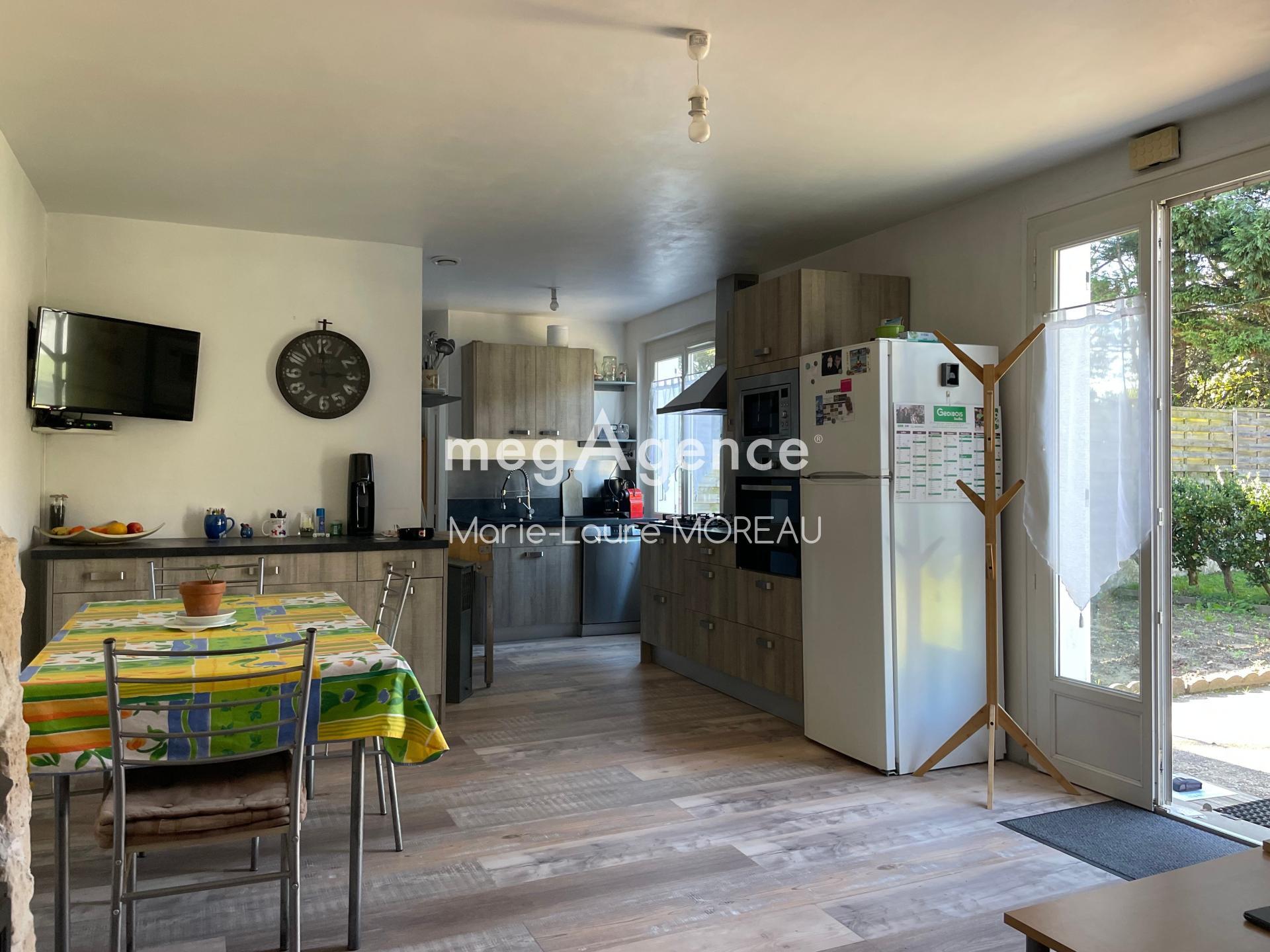 Miniature photo - 6 / 14