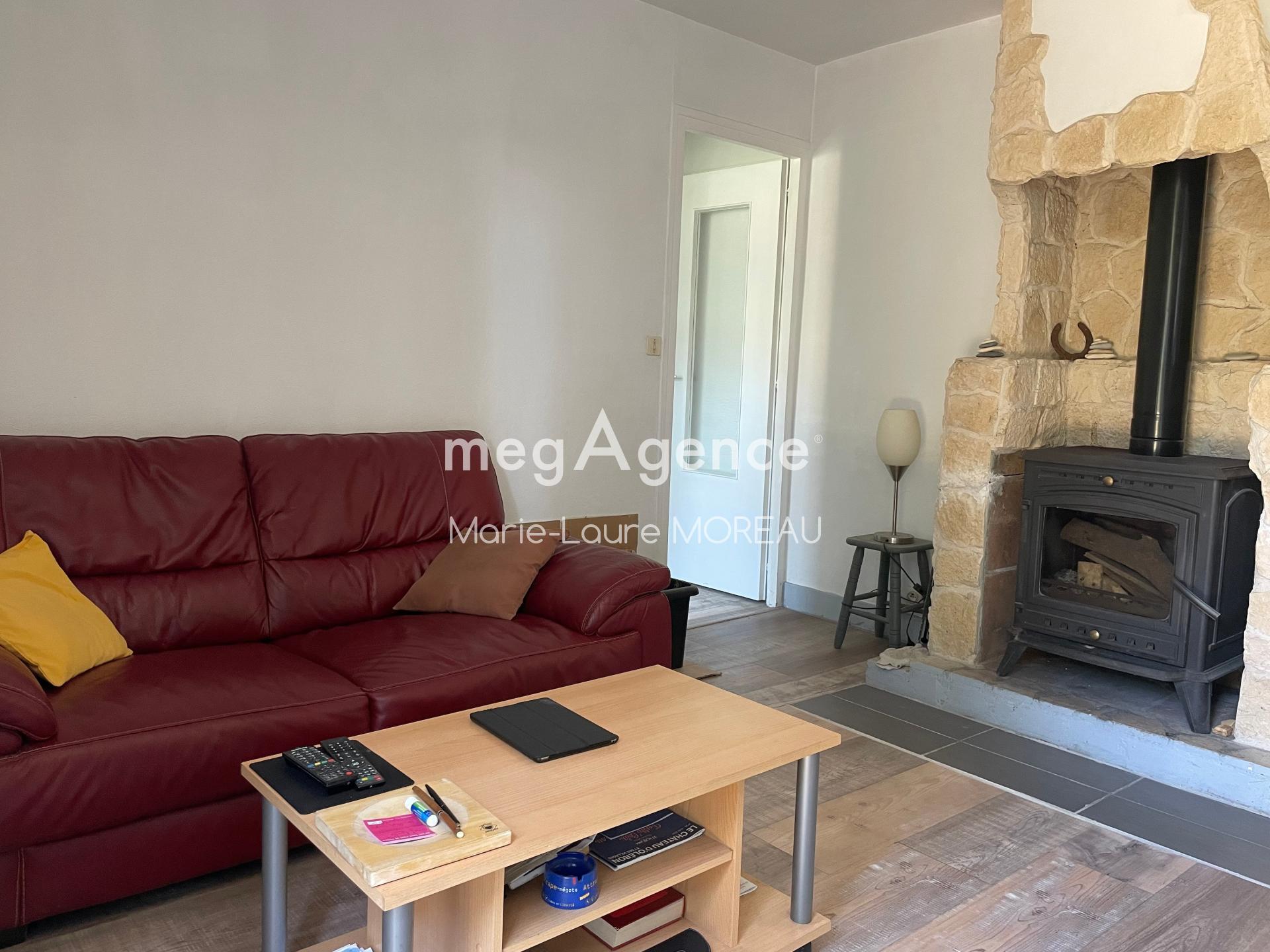 Miniature photo - 8 / 14