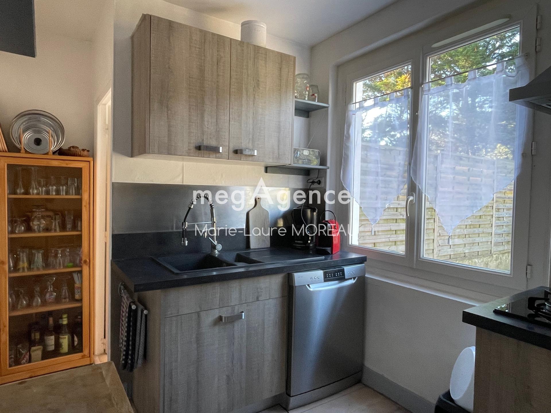 Miniature photo - 4 / 14