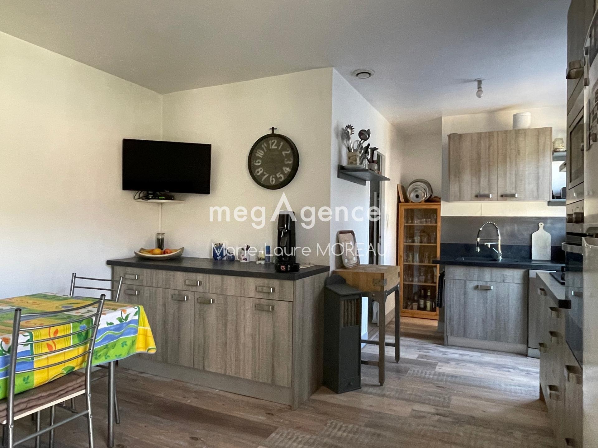 Miniature photo - 5 / 14