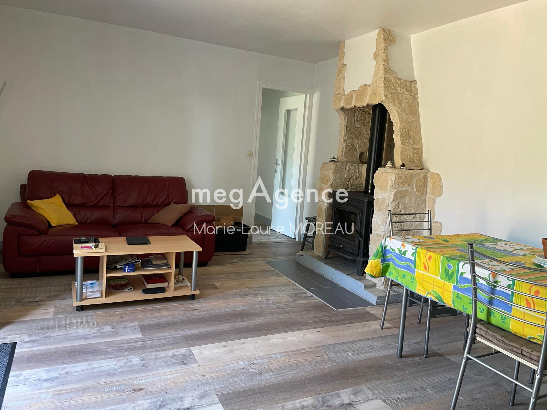 Miniature photo - 7 / 14