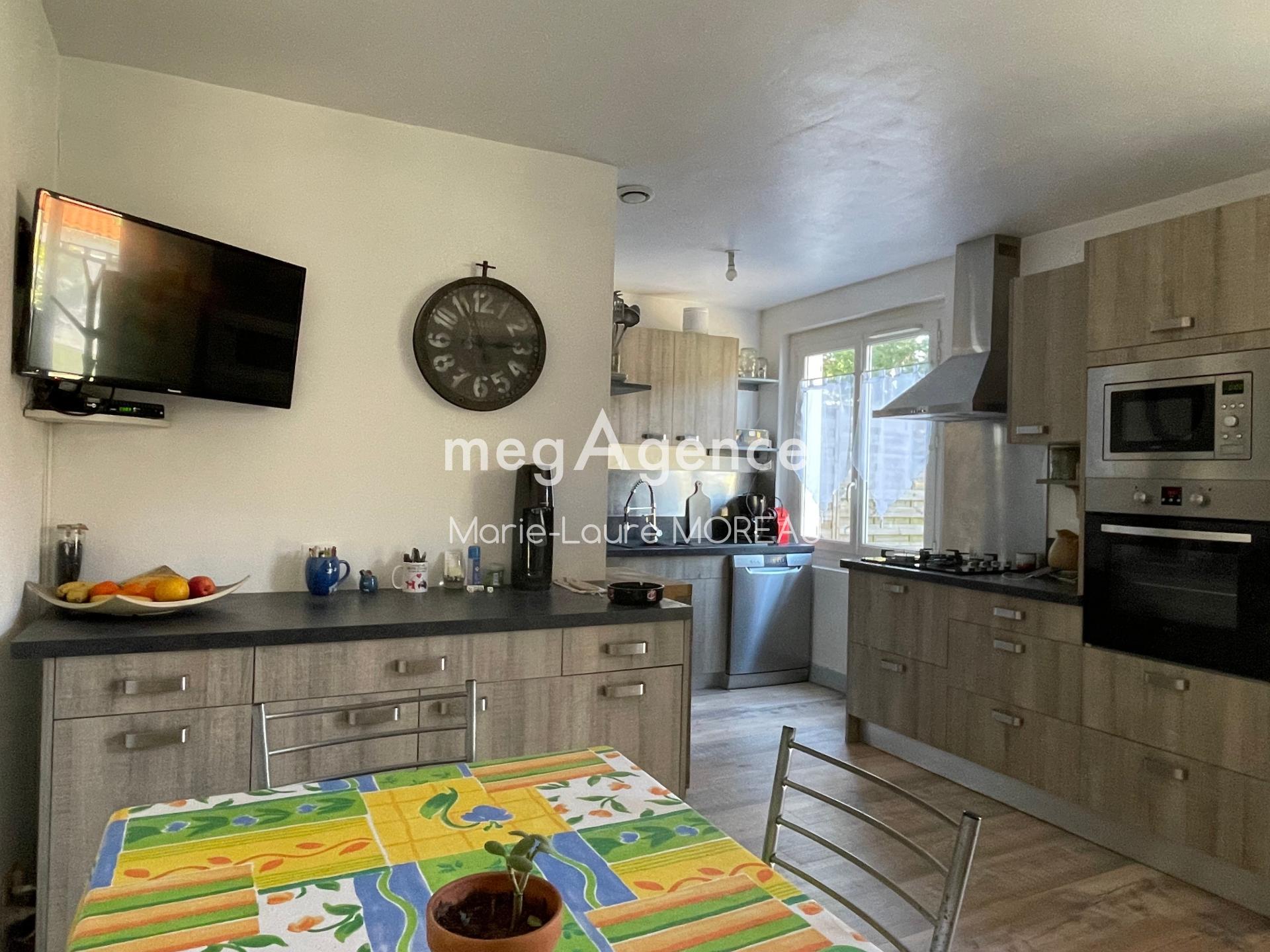 Miniature photo - 3 / 14