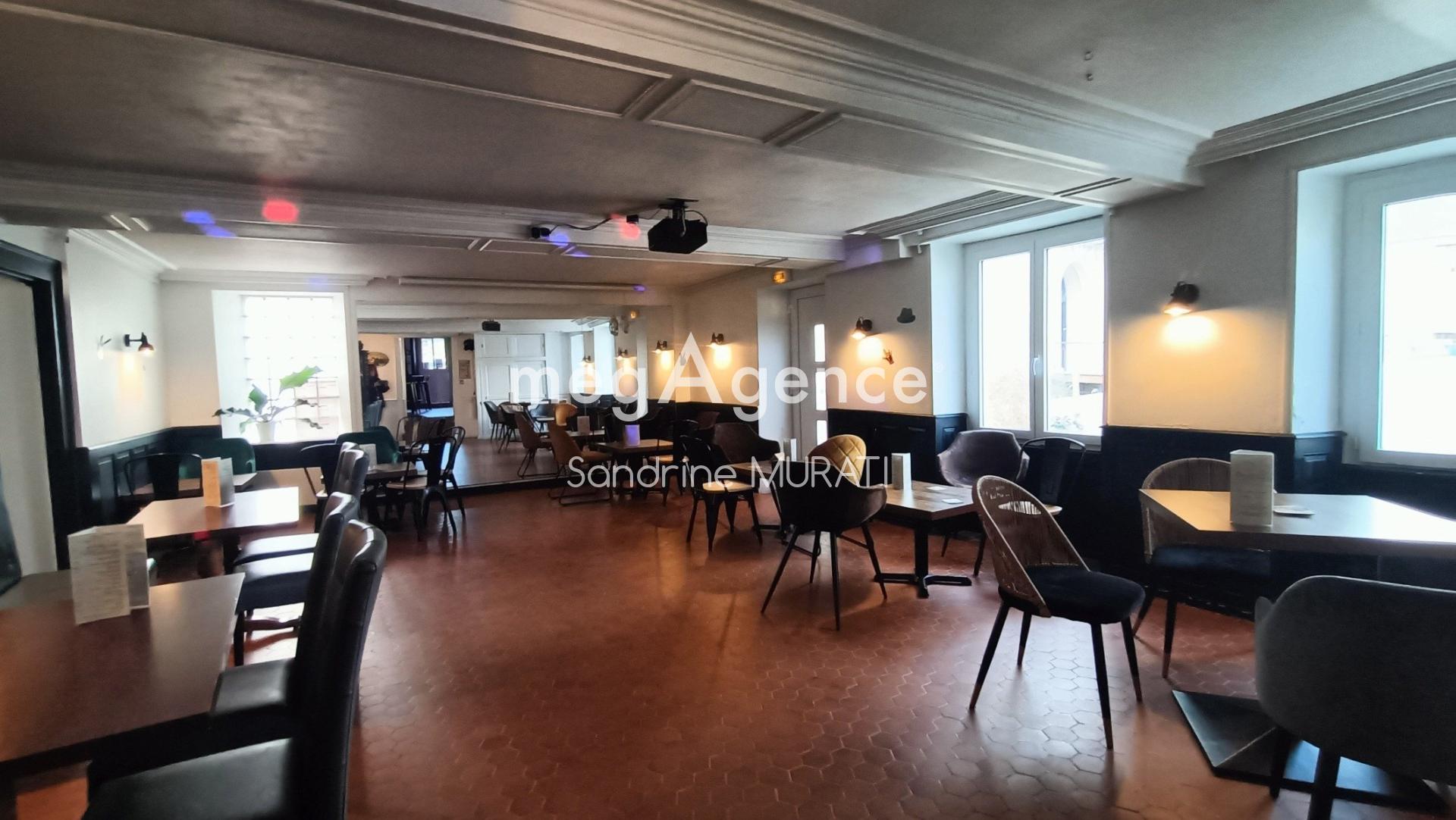 Photographie descriptive du bien