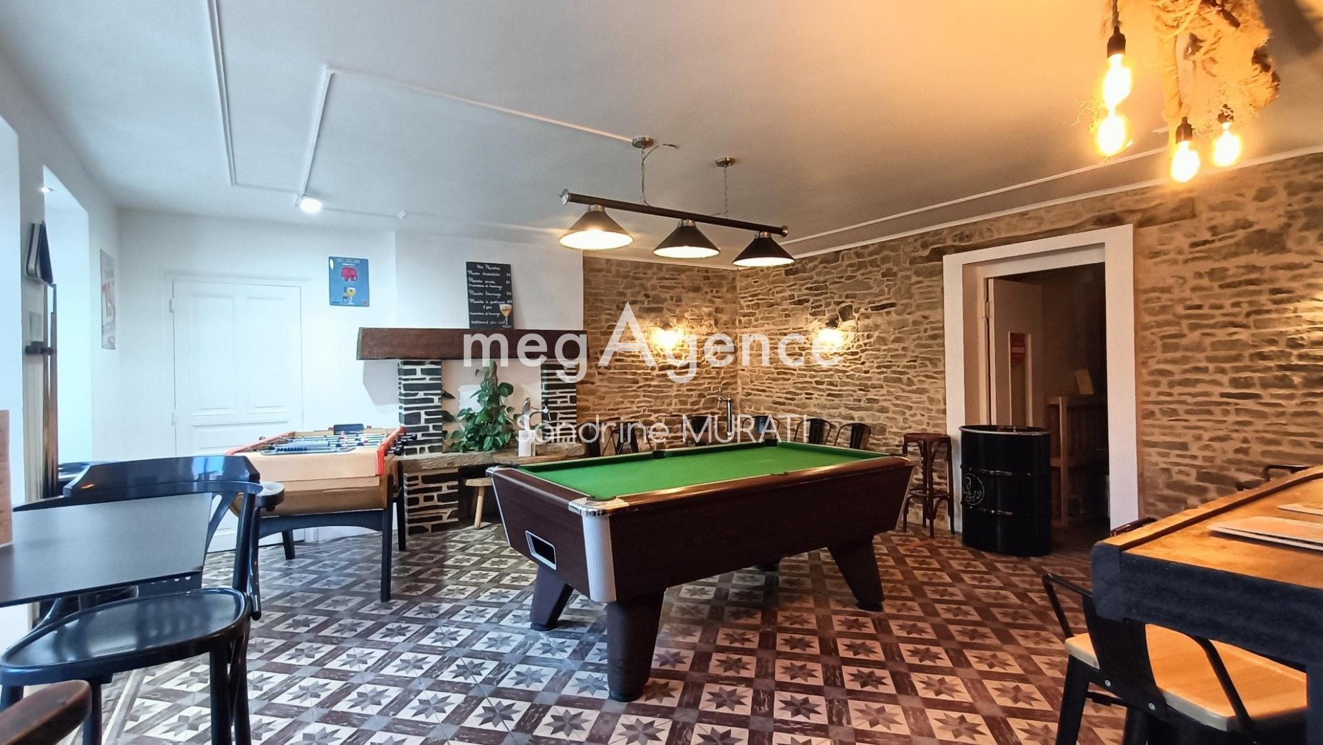 Miniature photo - 6 / 7