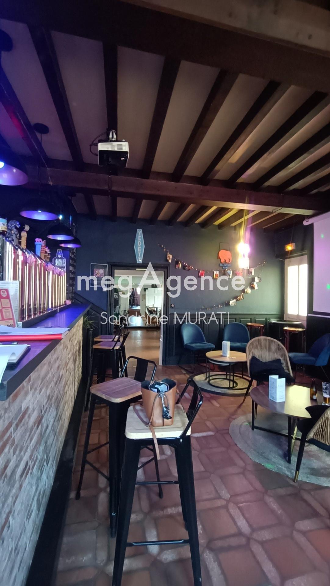 Miniature photo - 3 / 7