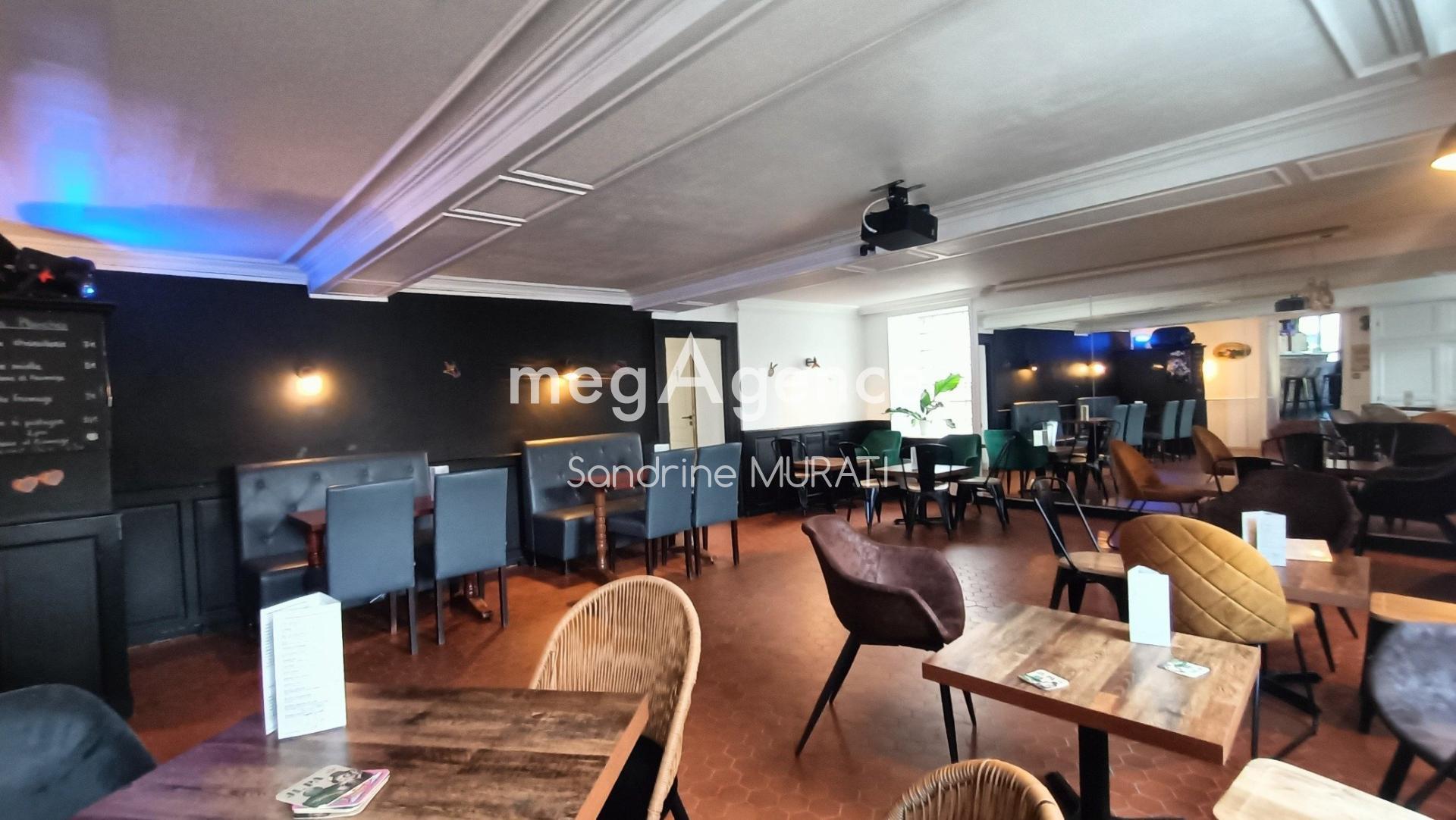 Miniature photo - 2 / 7