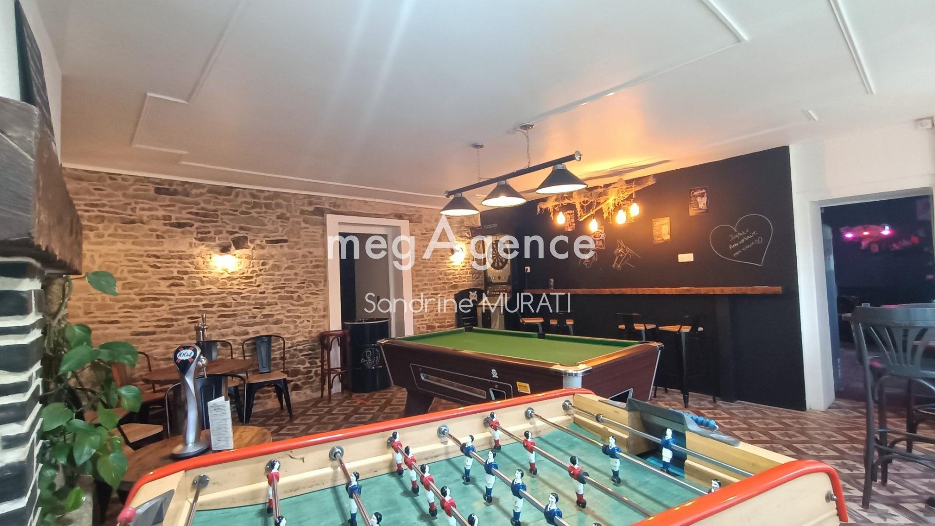 Miniature photo - 4 / 7