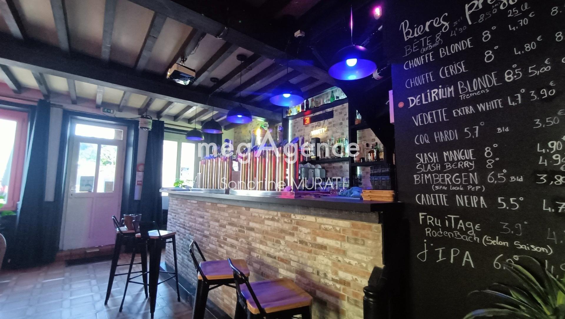 Miniature photo - 5 / 7