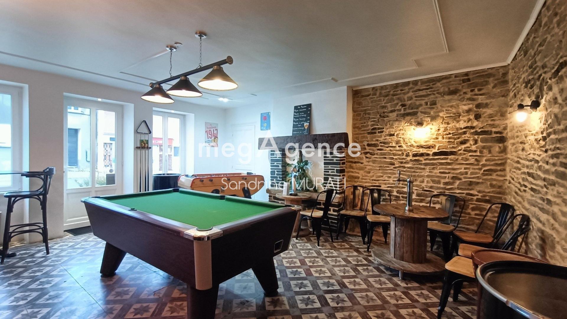 Miniature photo - 7 / 7