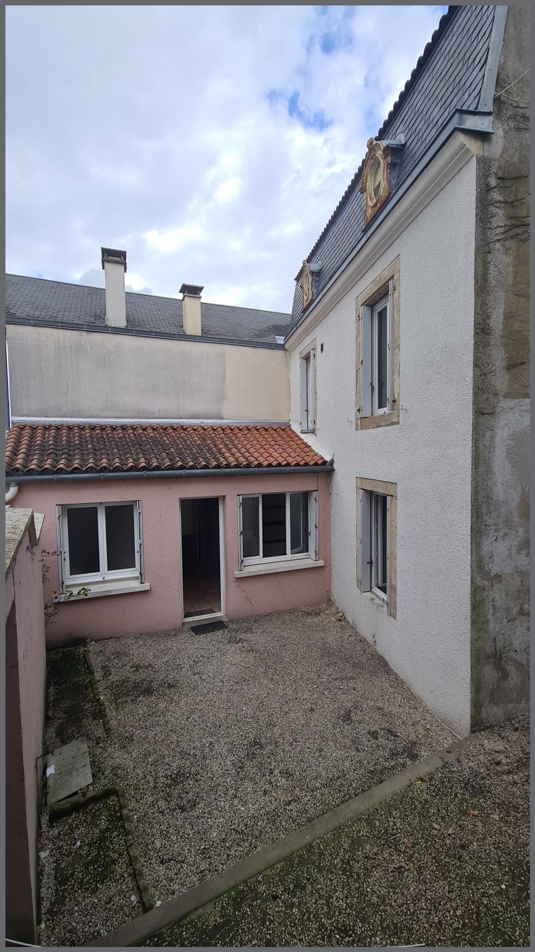 Miniature photo - 4 / 17