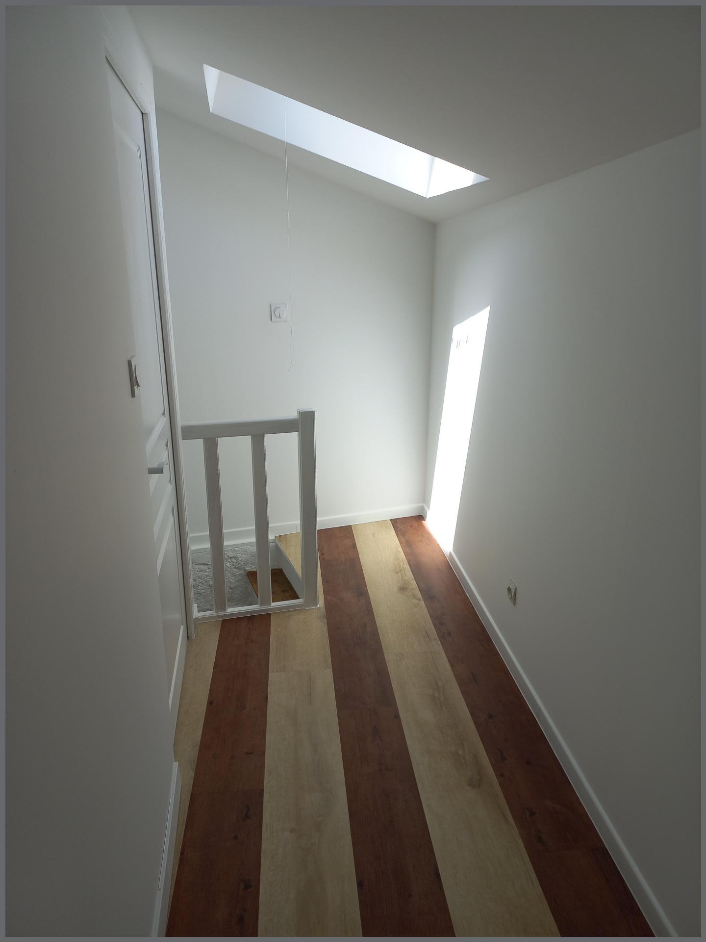 Miniature photo - 14 / 17