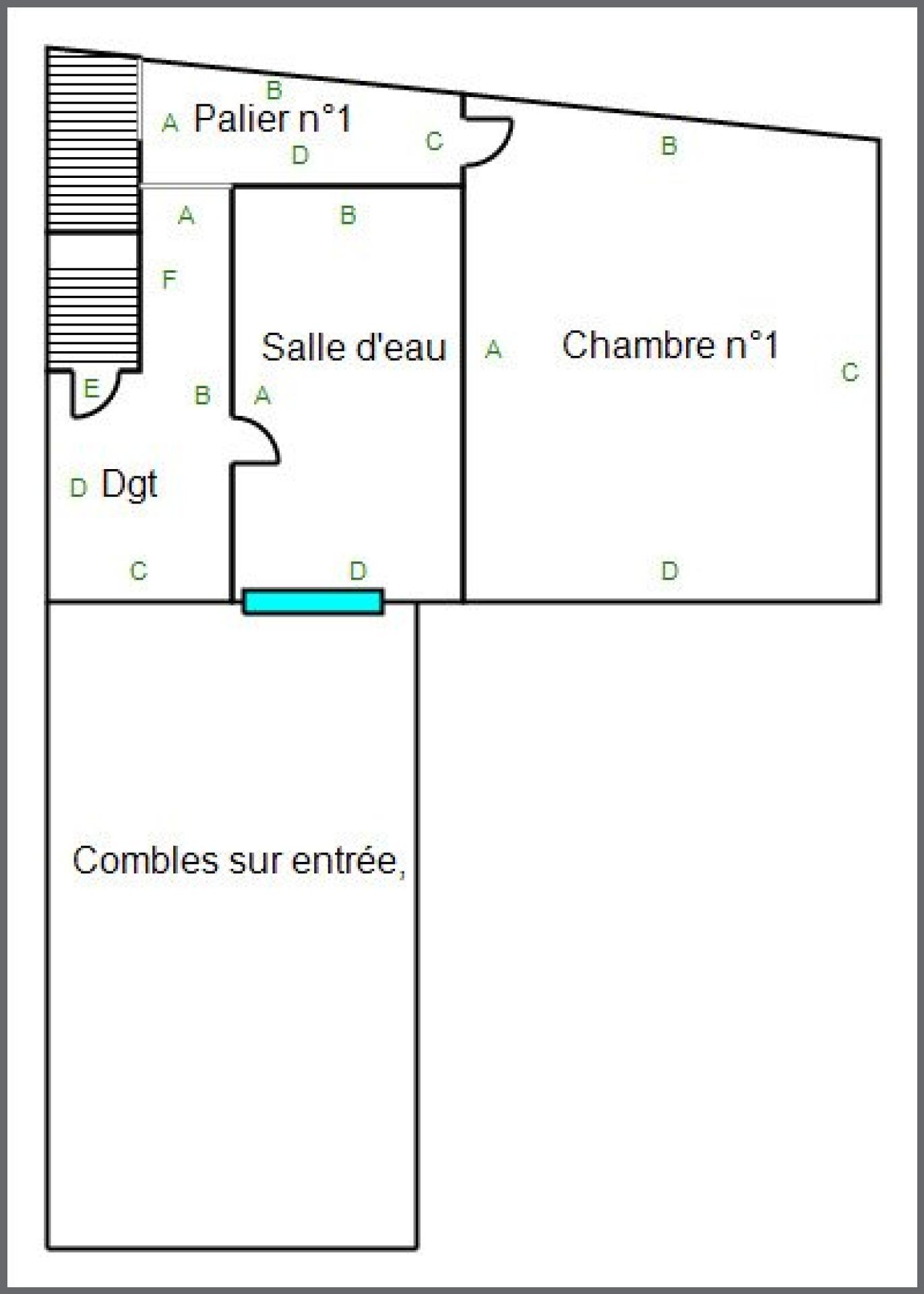 Miniature photo - 11 / 17