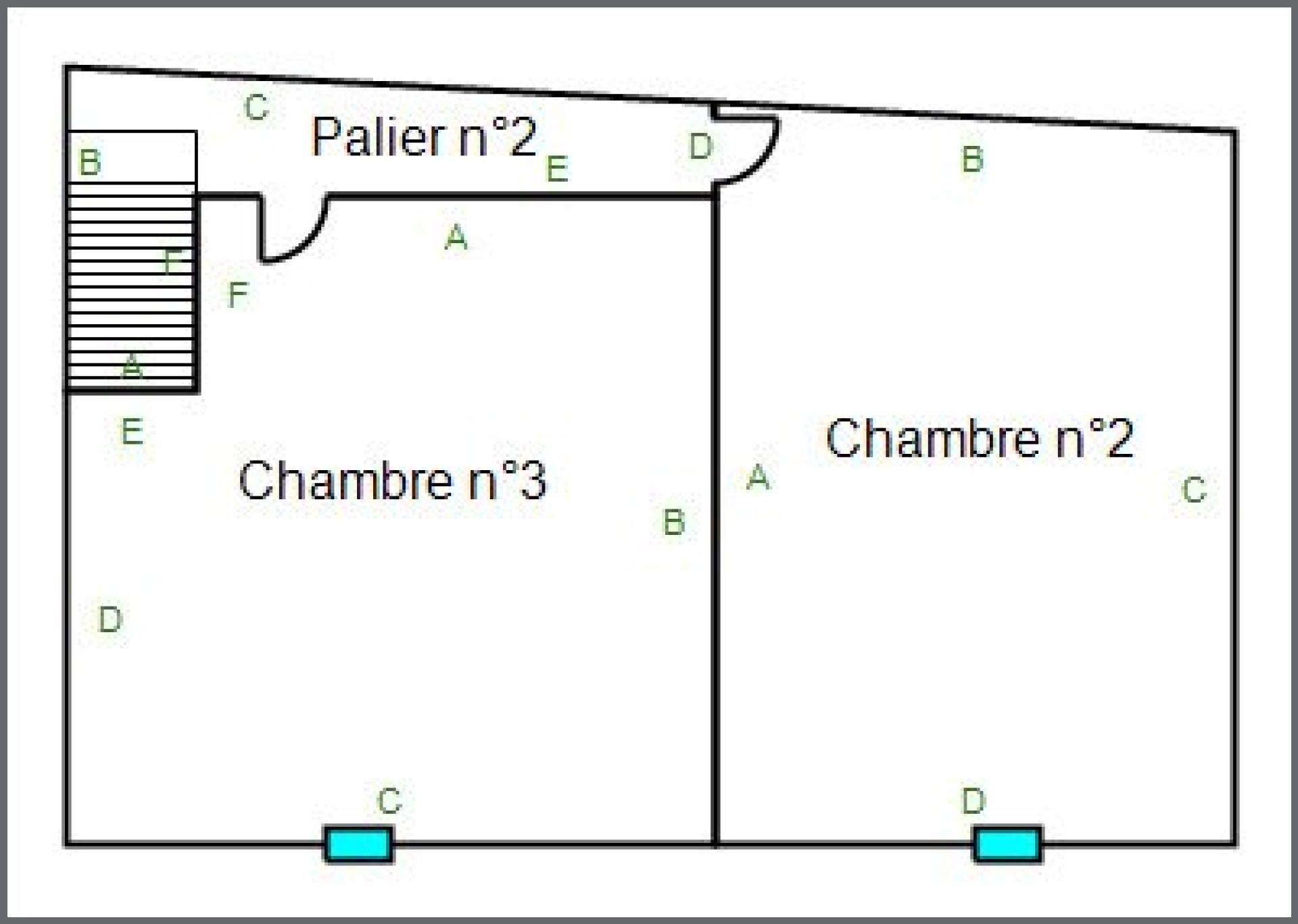 Miniature photo - 15 / 17