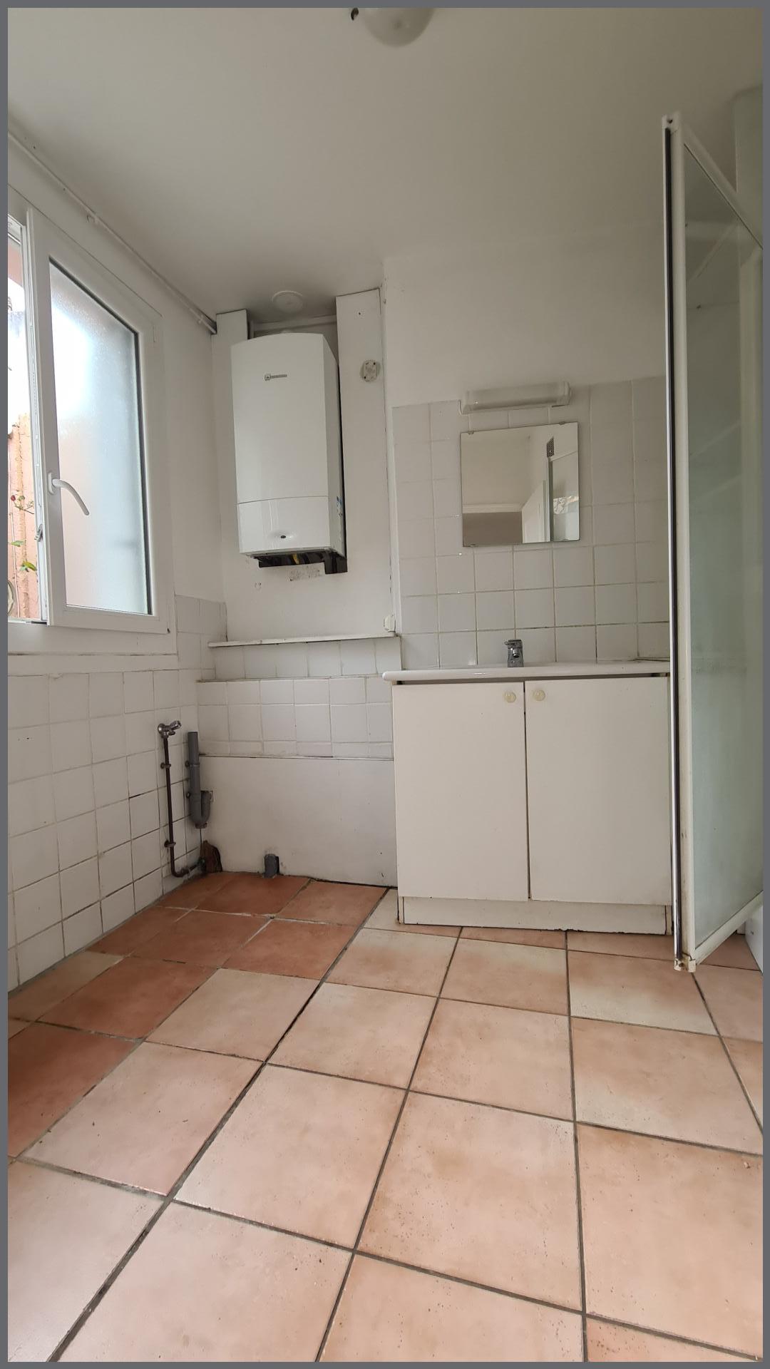 Miniature photo - 10 / 17