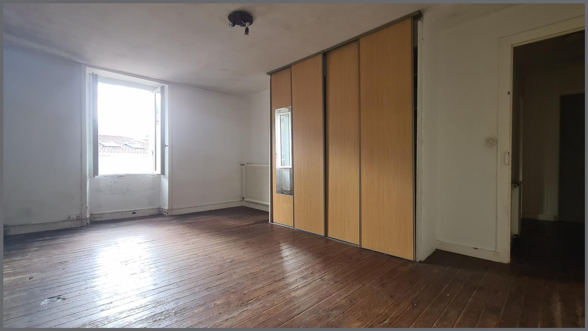 Miniature photo - 12 / 17