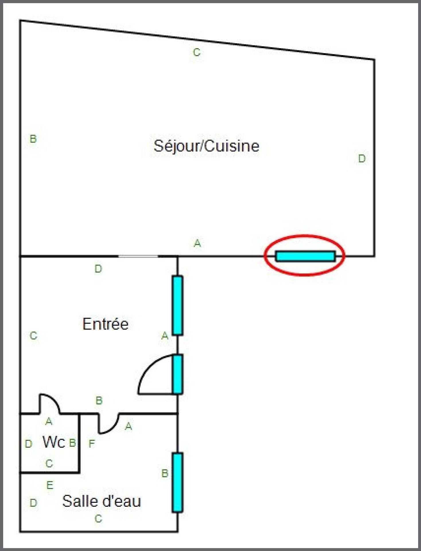 Miniature photo - 5 / 17