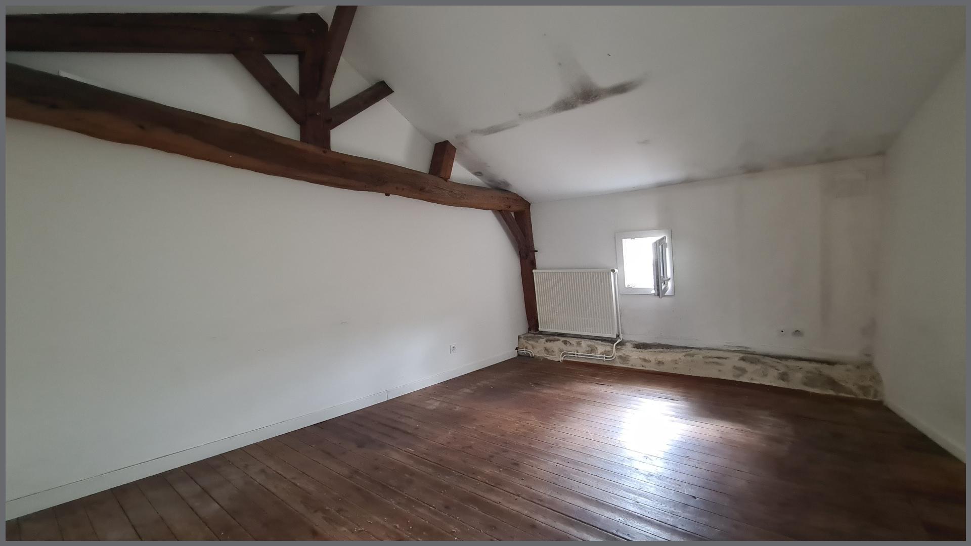 Miniature photo - 16 / 17