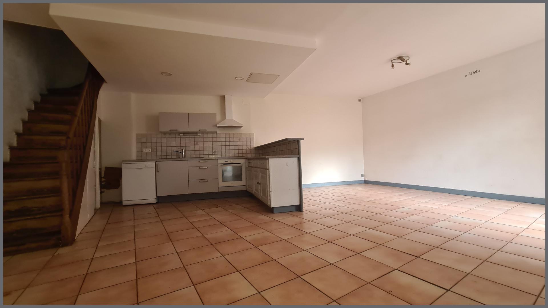 Miniature photo - 7 / 17