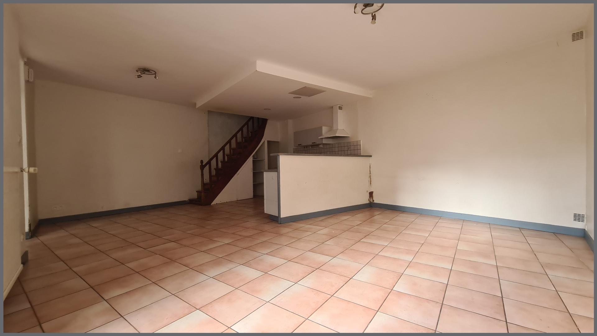 Miniature photo - 9 / 17