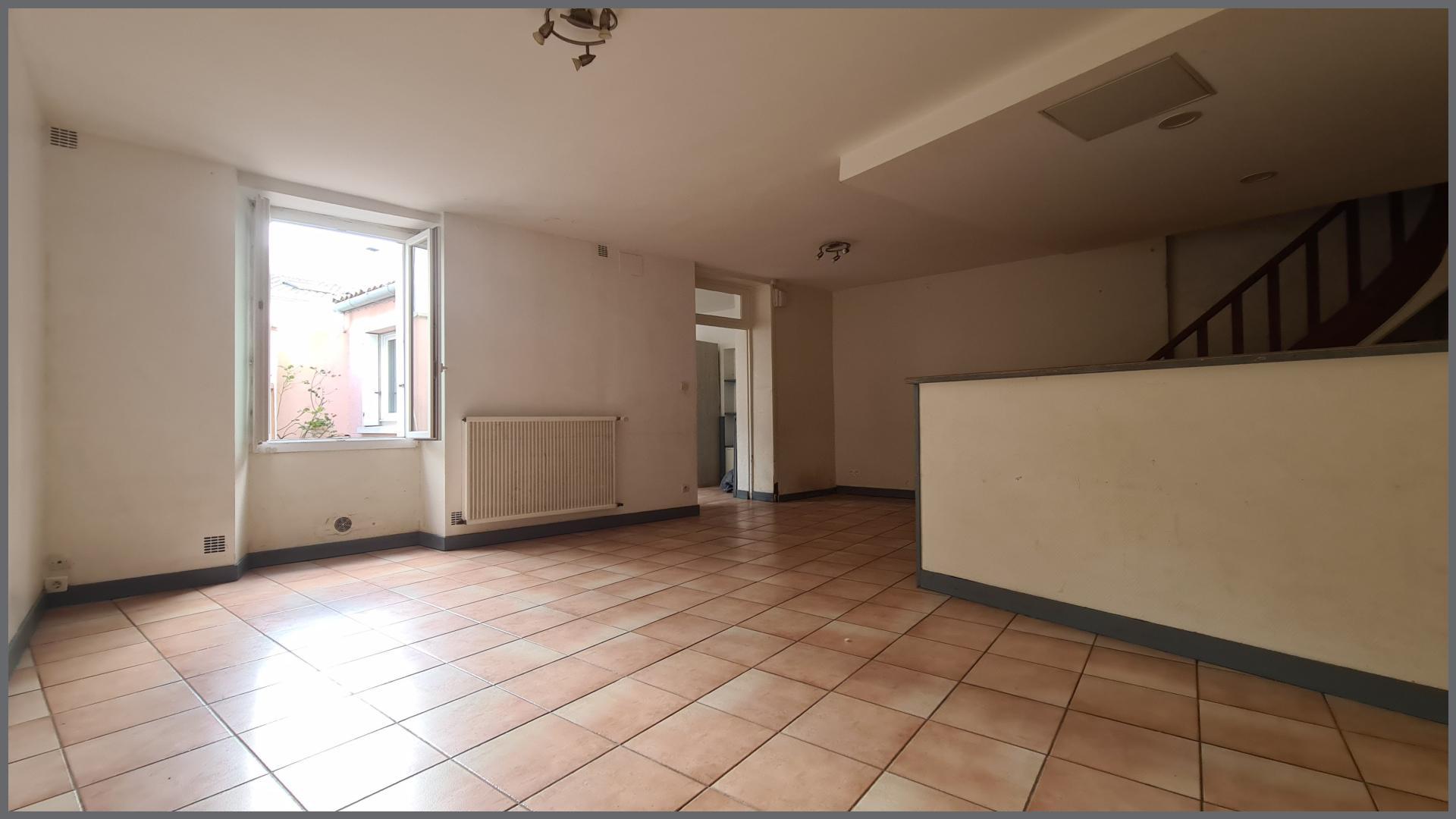 Miniature photo - 8 / 17