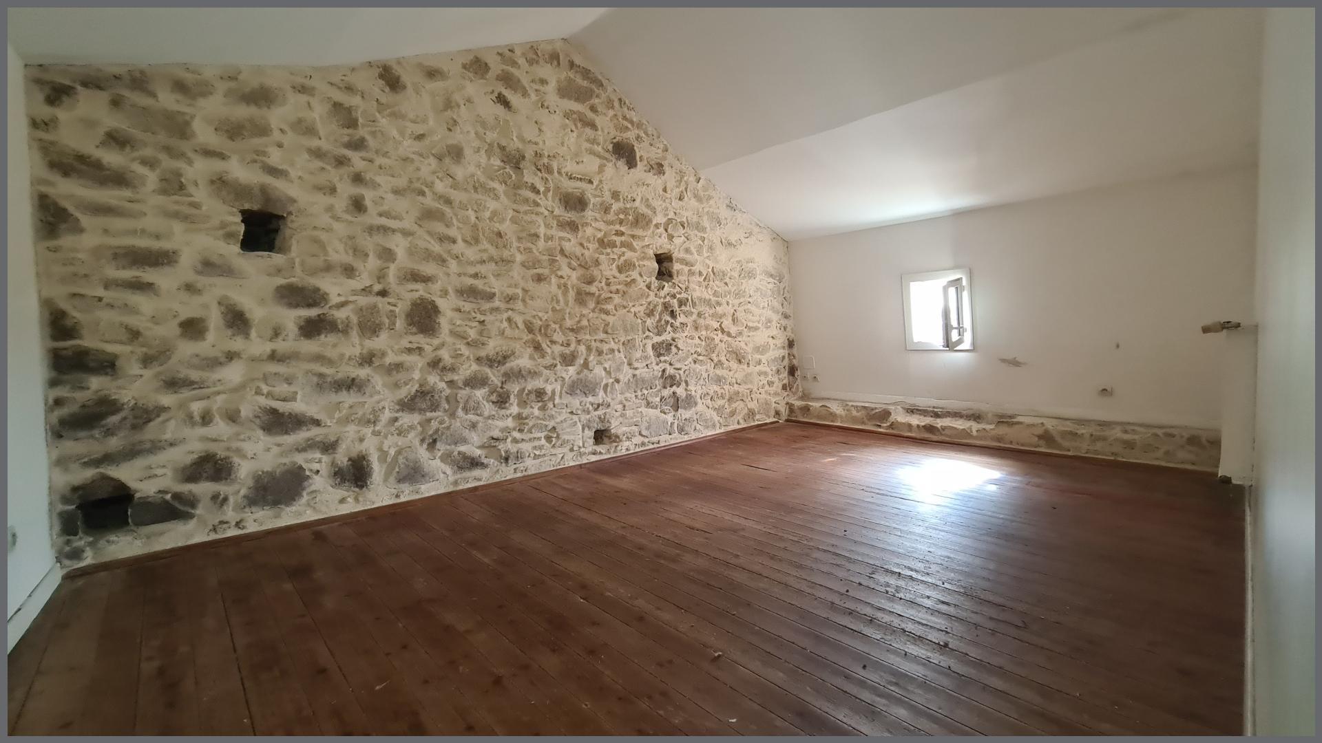 Miniature photo - 17 / 17